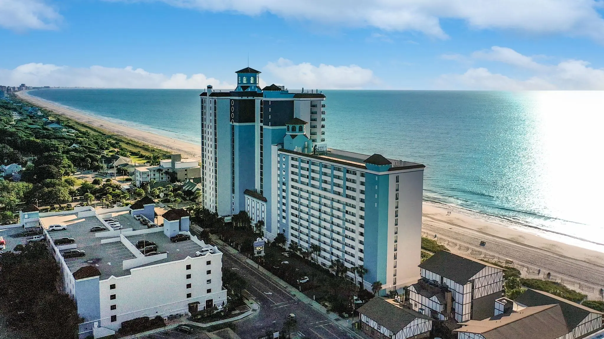 Photo of Listing #2607209