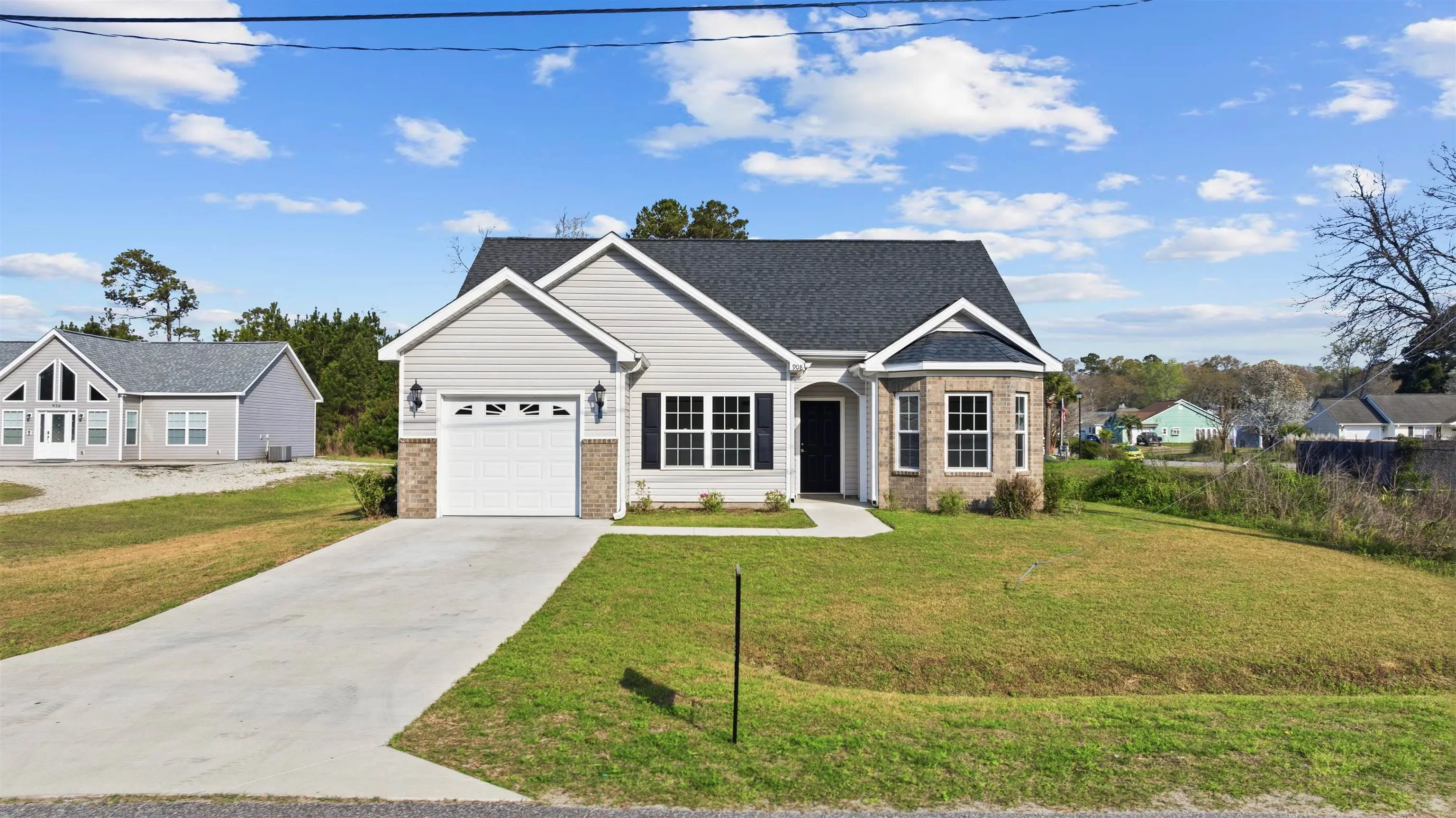 Photo of Listing #2607212