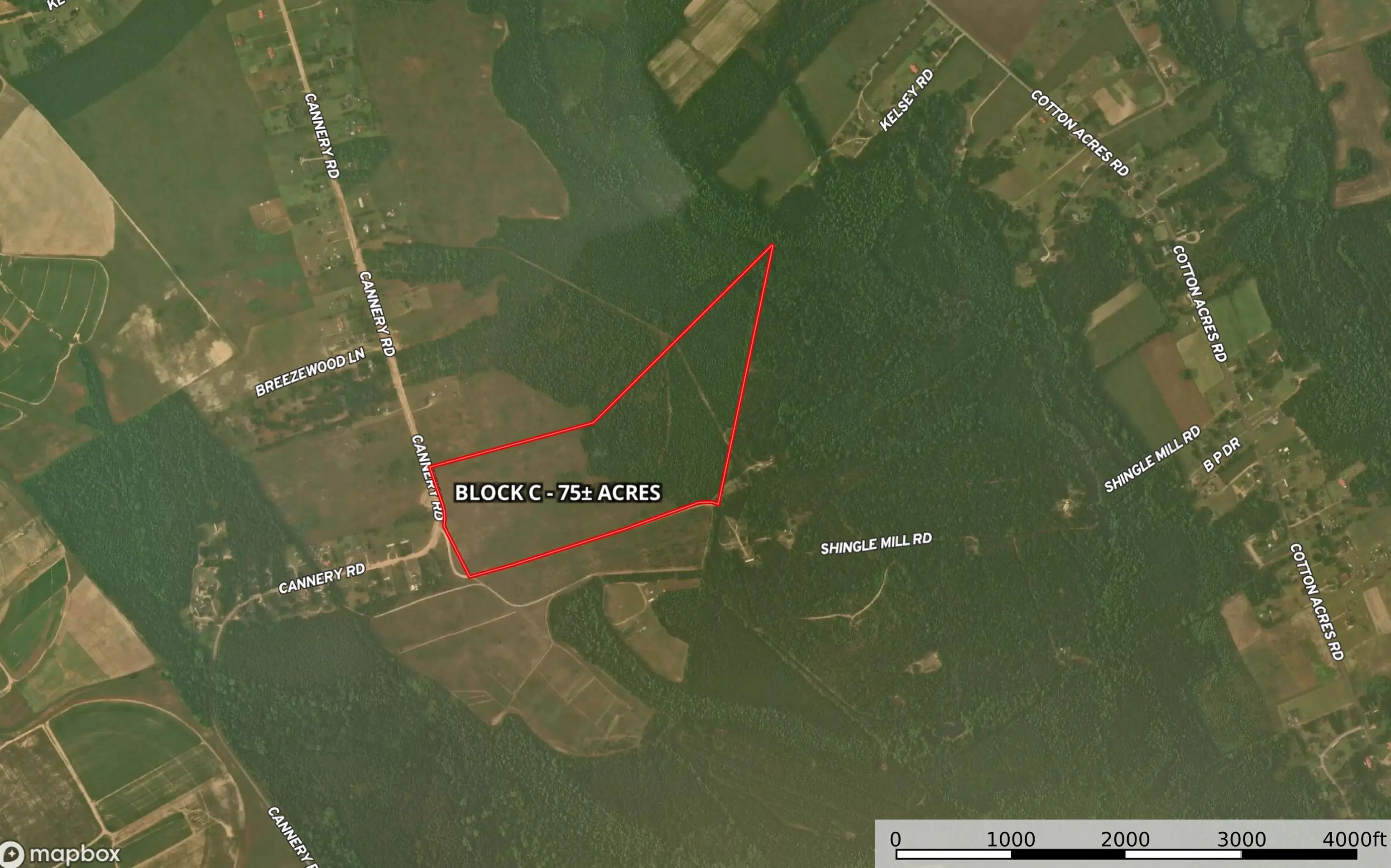 Photo of Listing #2607220