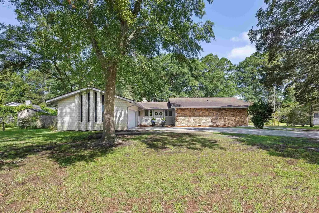 103 Wofford Ln., Conway