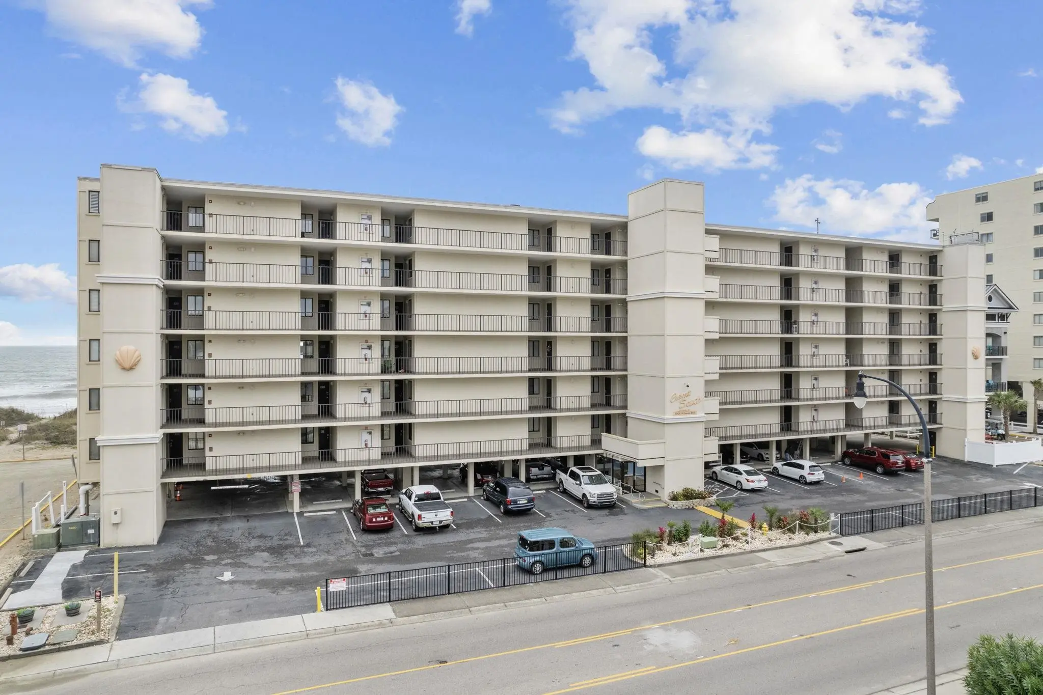 Photo of Listing #2607226