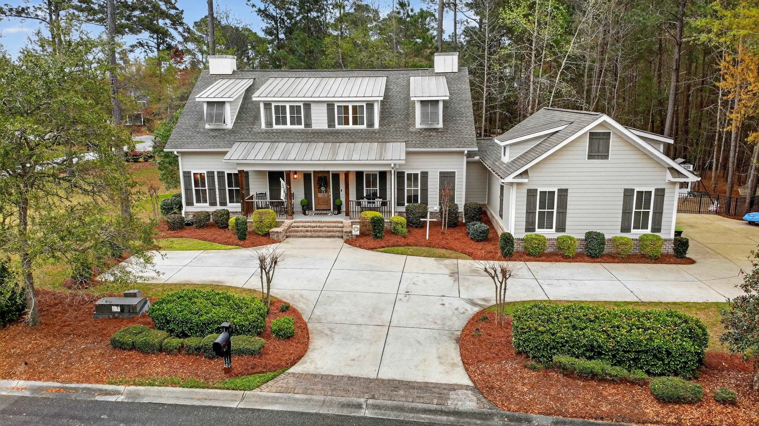 Photo of Listing #2607228