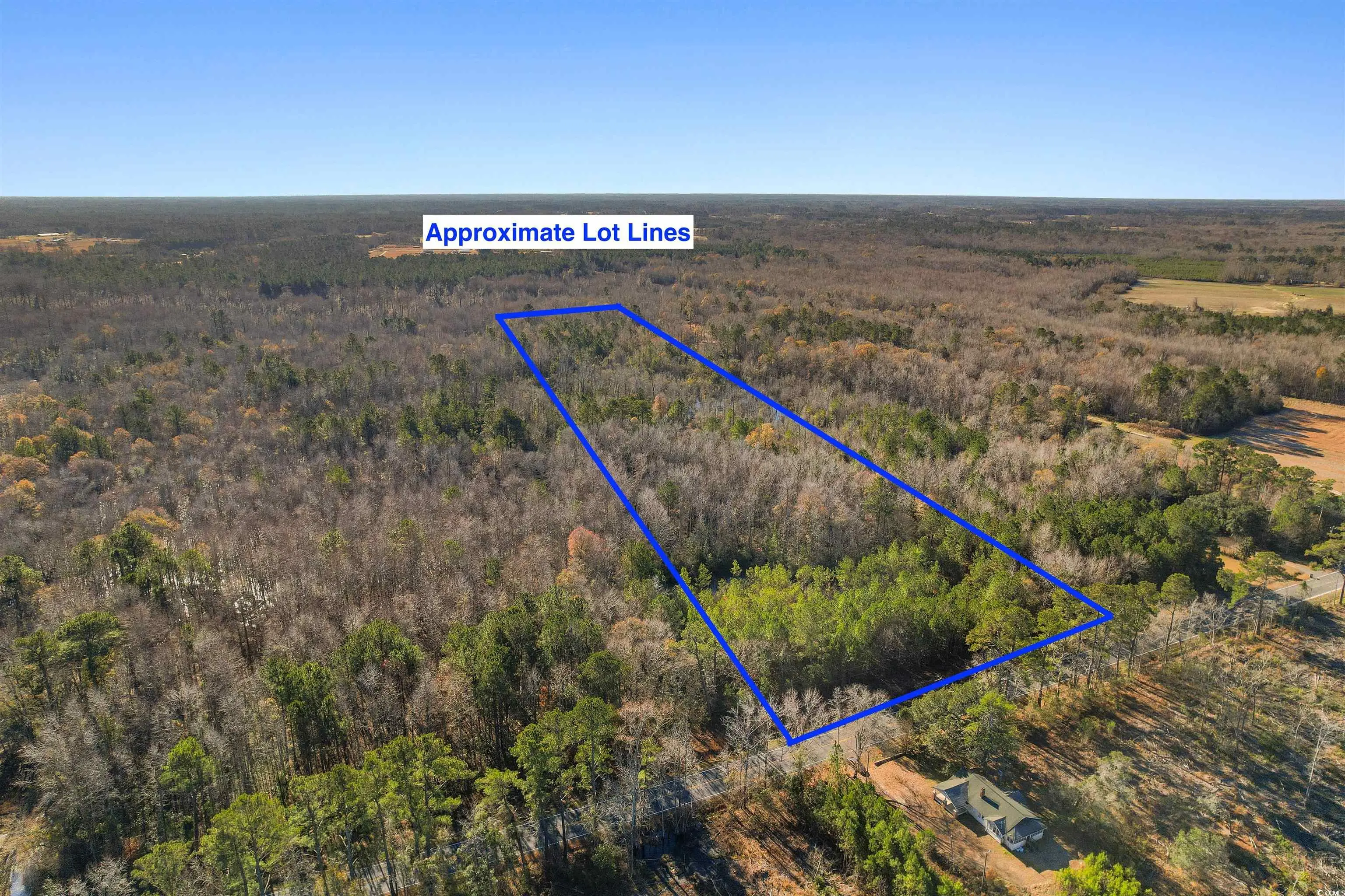 Photo of Listing #2607231