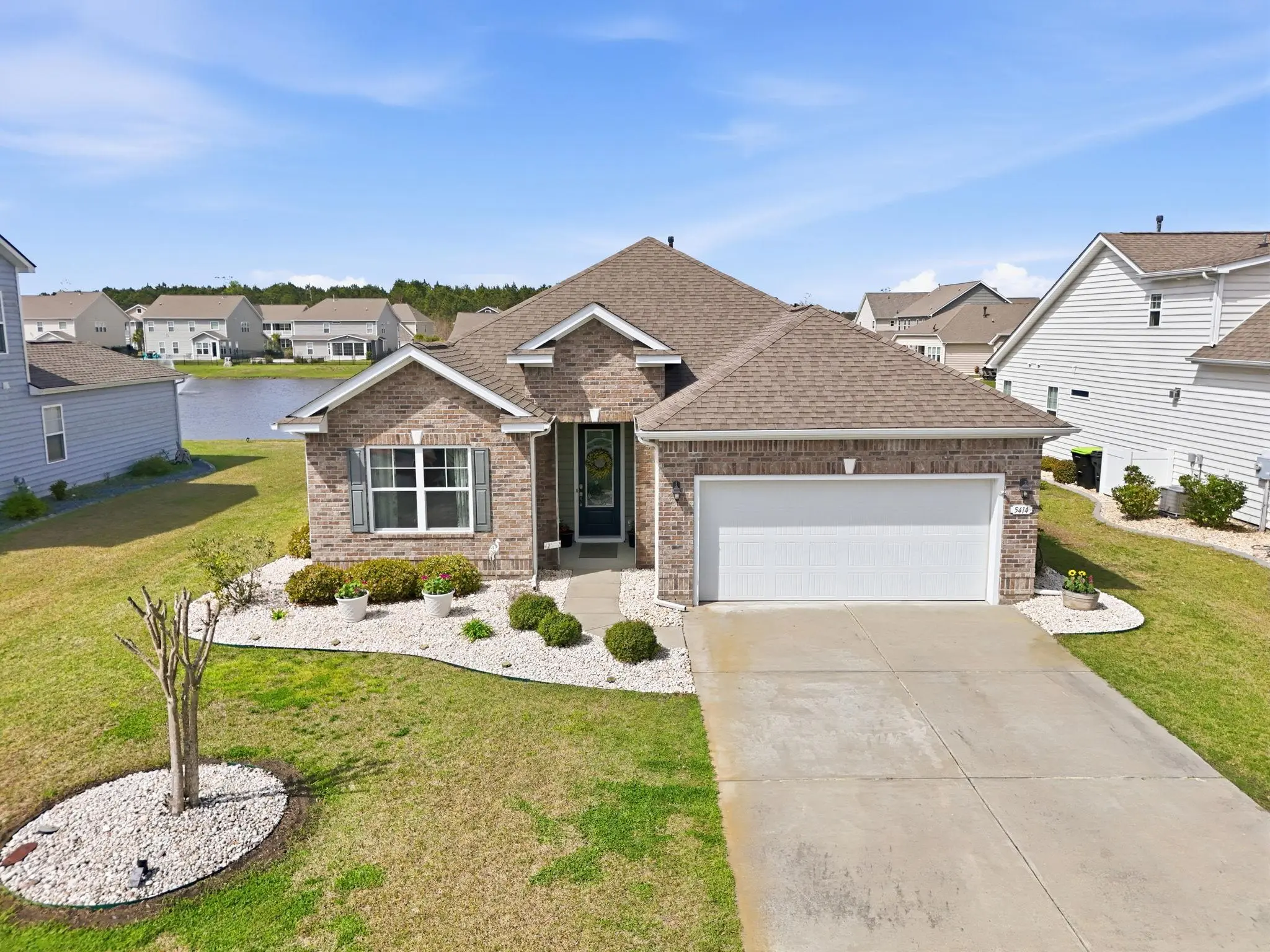 Photo of Listing #2607233