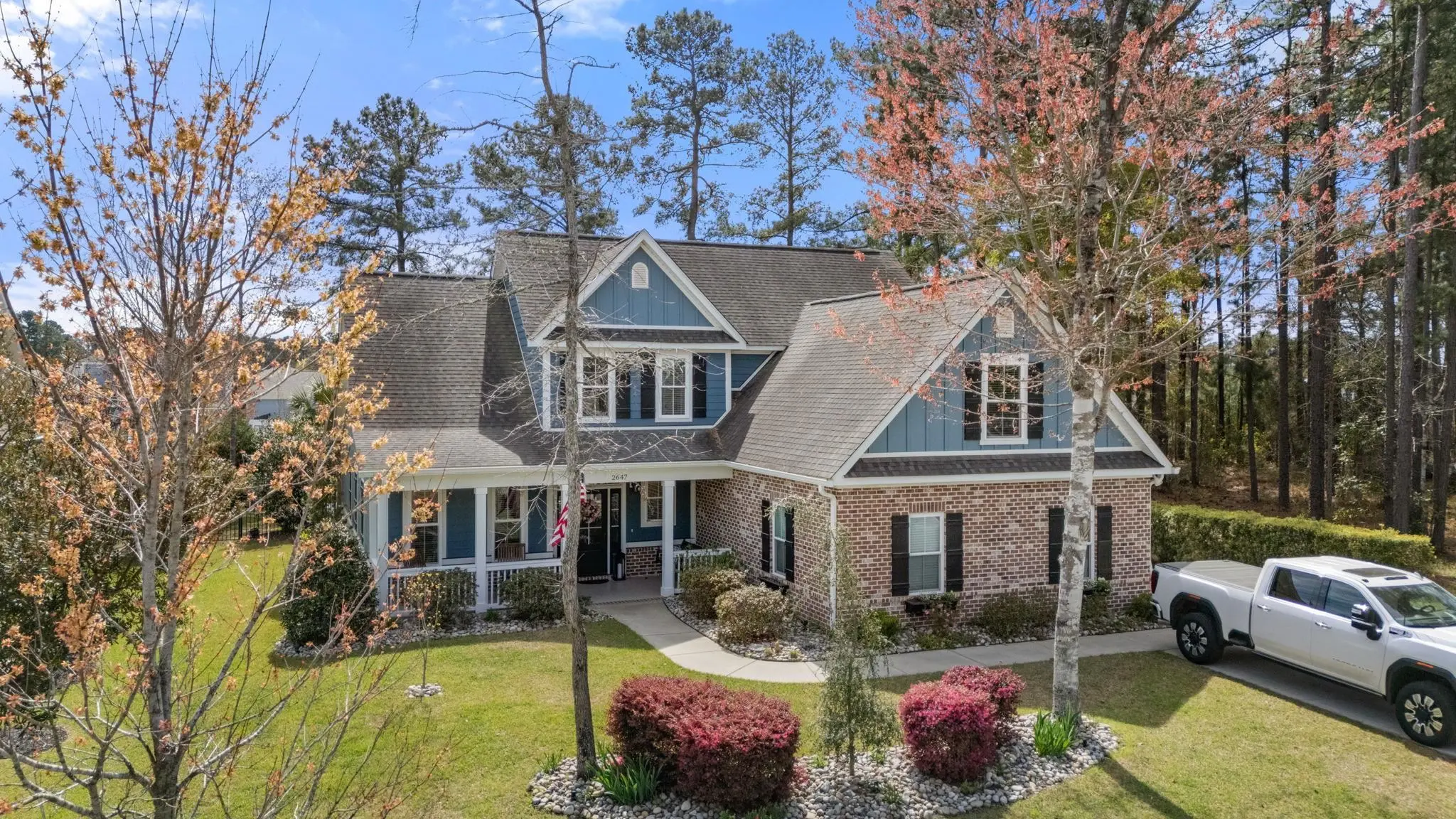 Photo of Listing #2607236