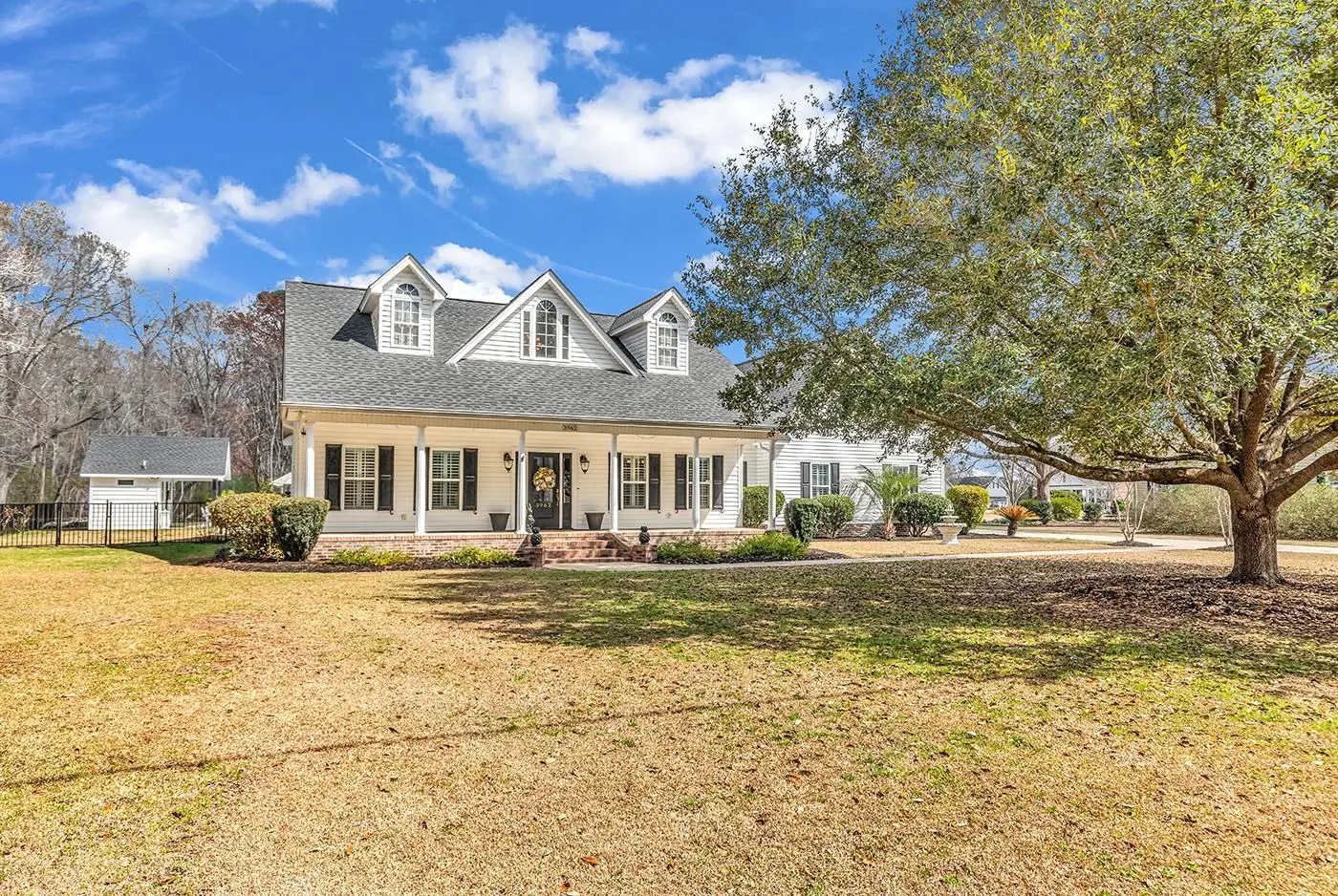 Photo of Listing #2607237