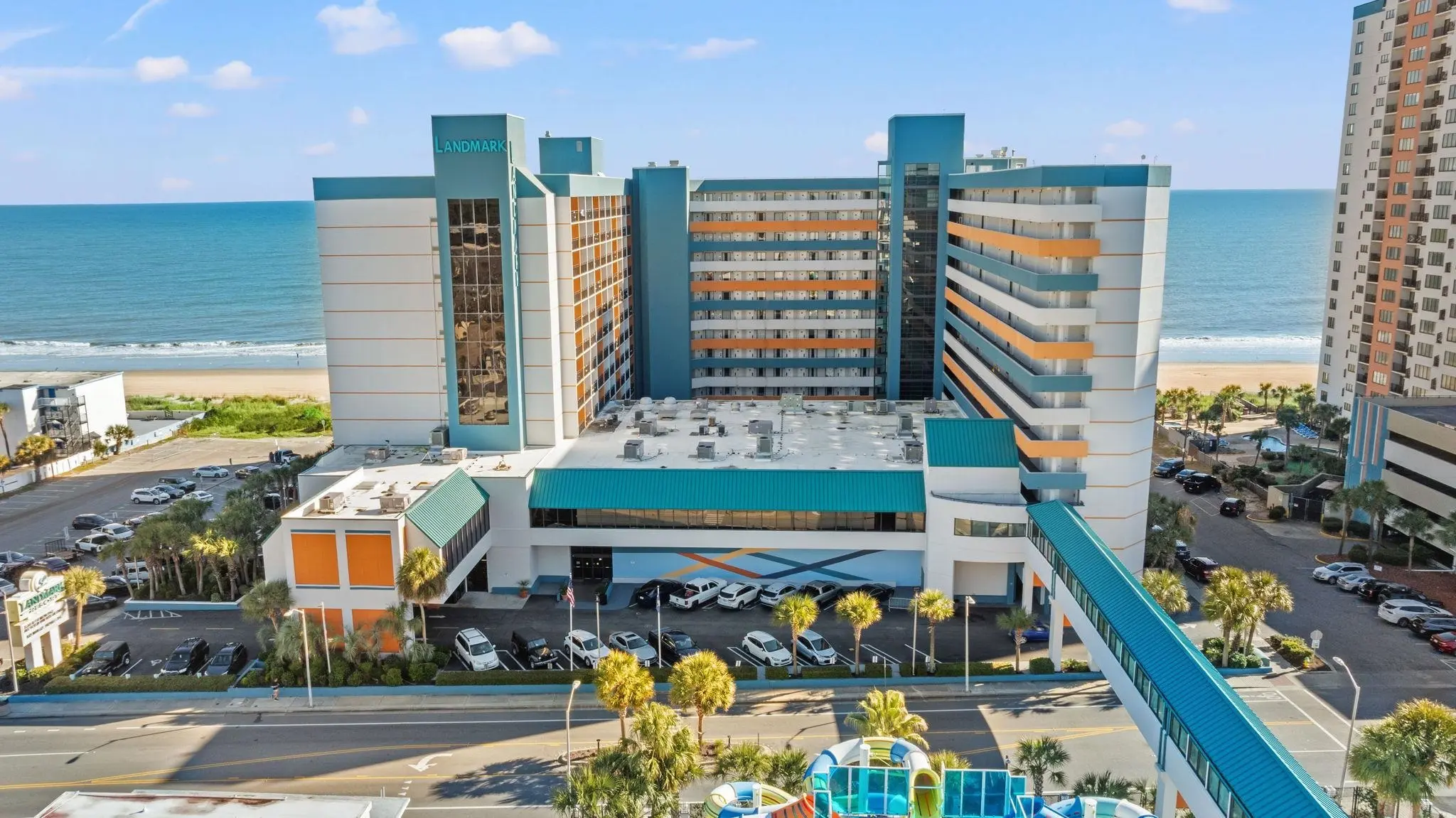 Photo of Listing #2607242