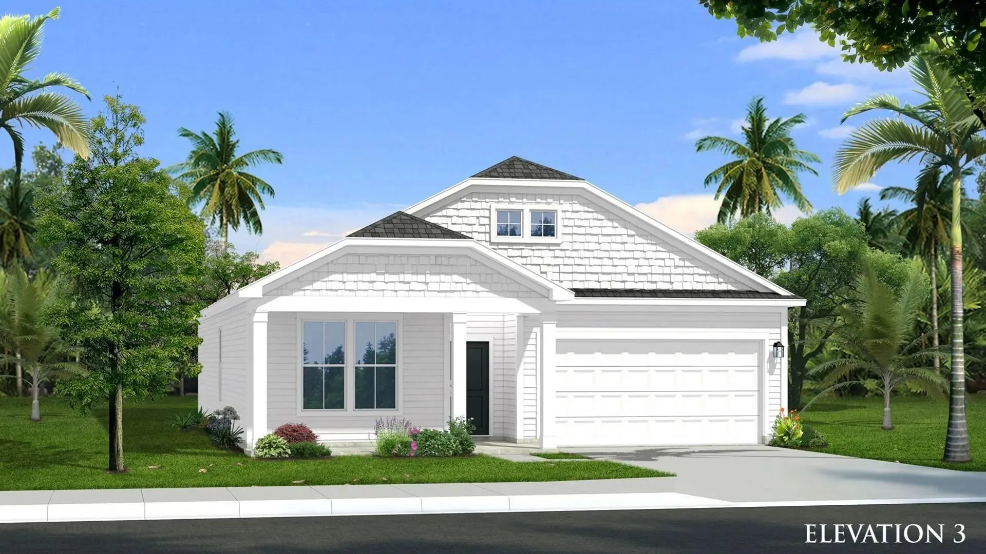 Photo of Listing #2607253