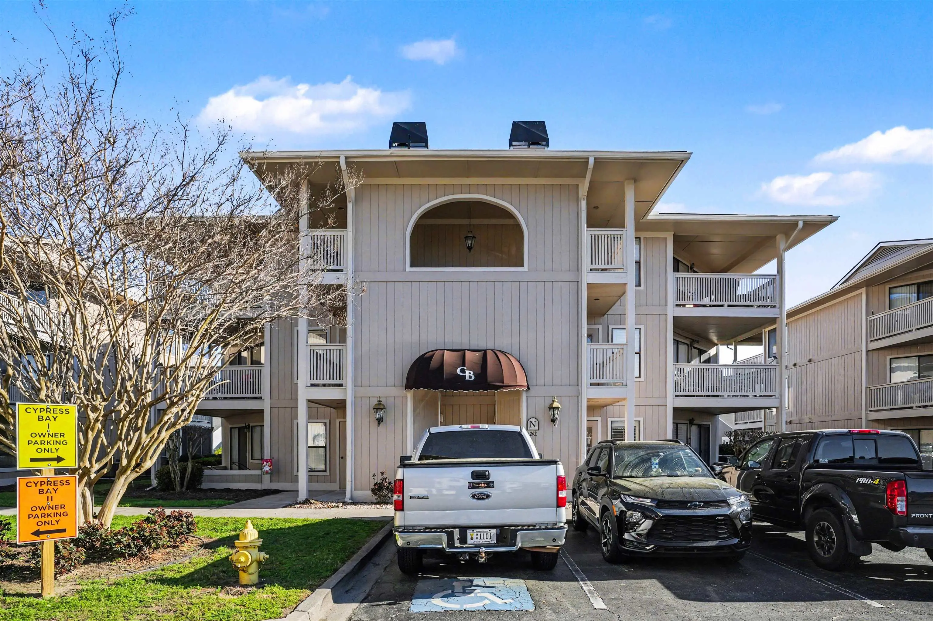 Photo of Listing #2607254