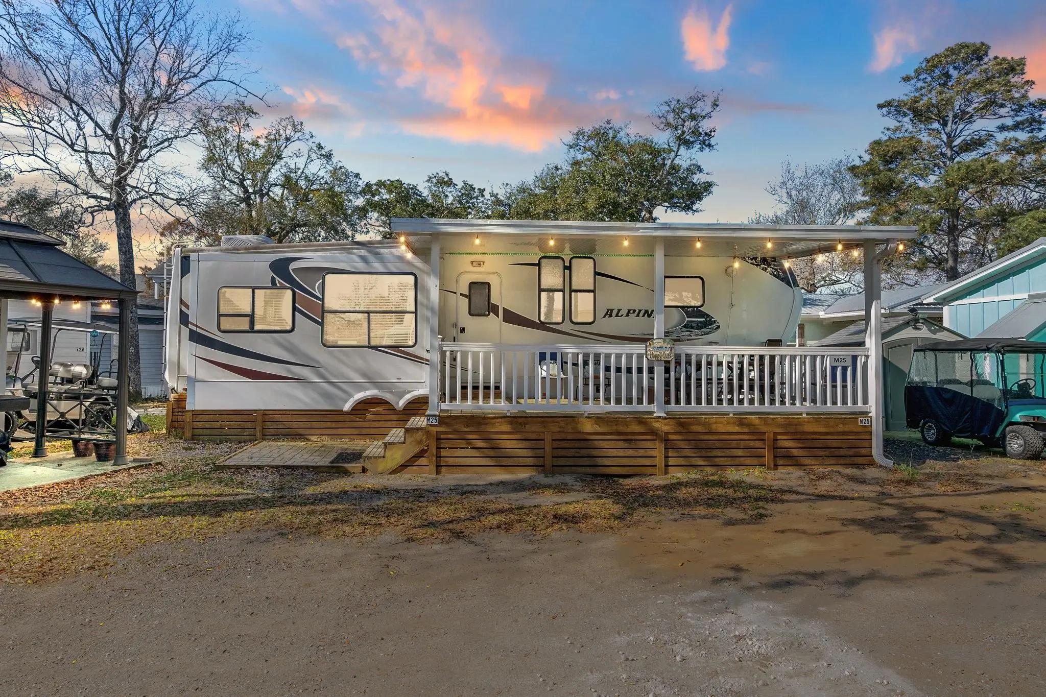 Photo of Listing #2607258