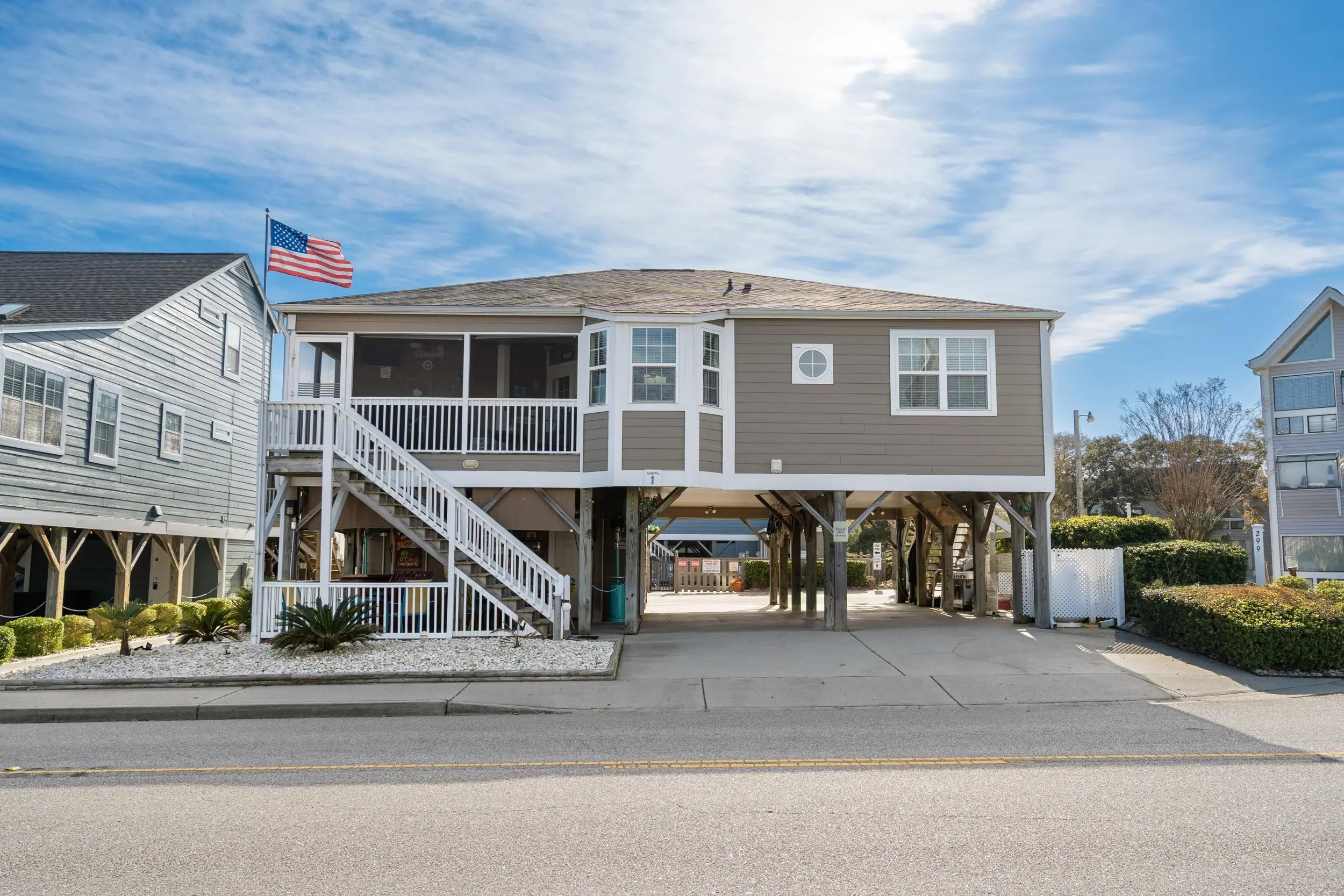 Photo of Listing #2607260