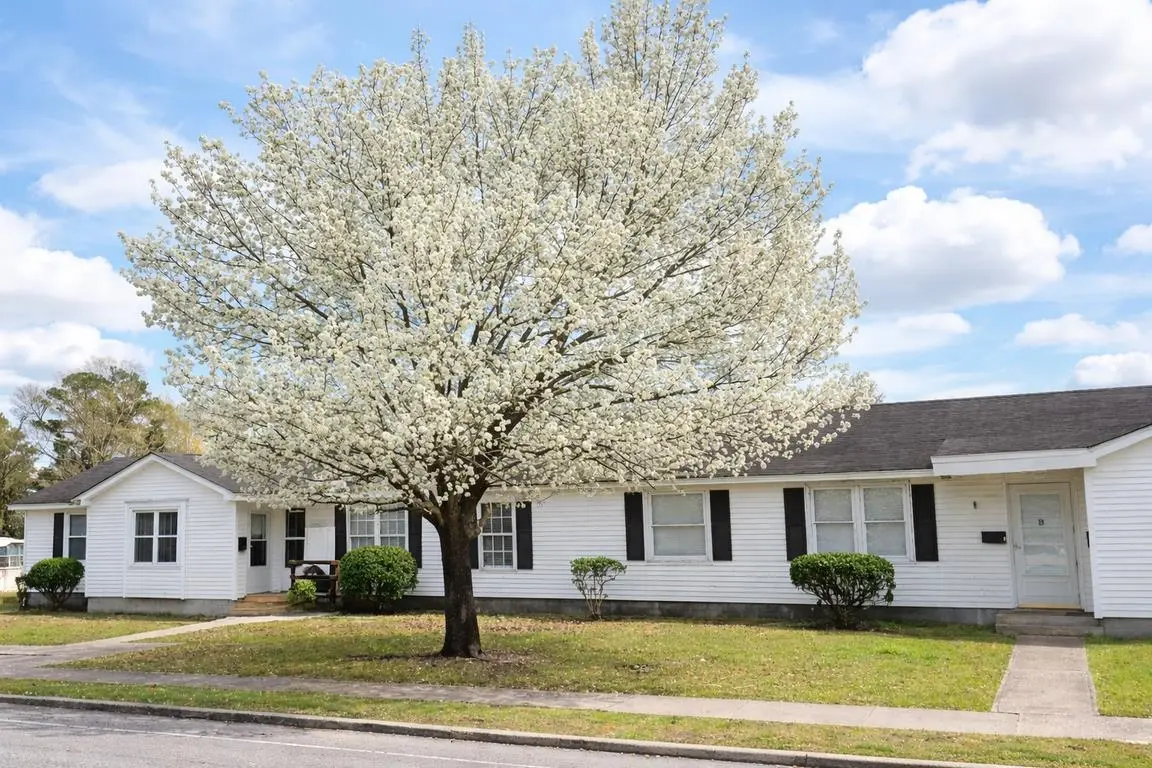 Photo of Listing #2607262