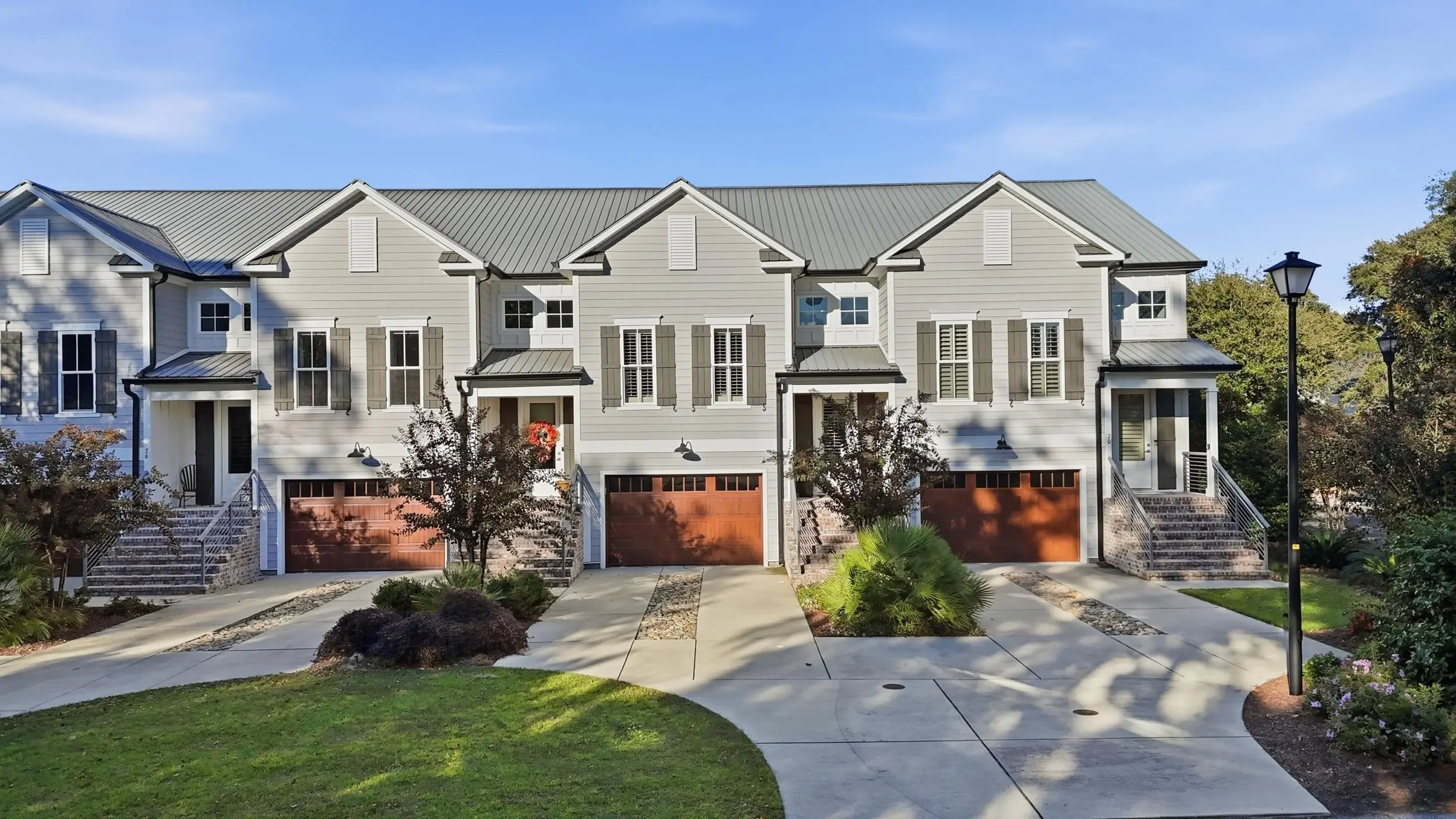 Photo of Listing #2607264