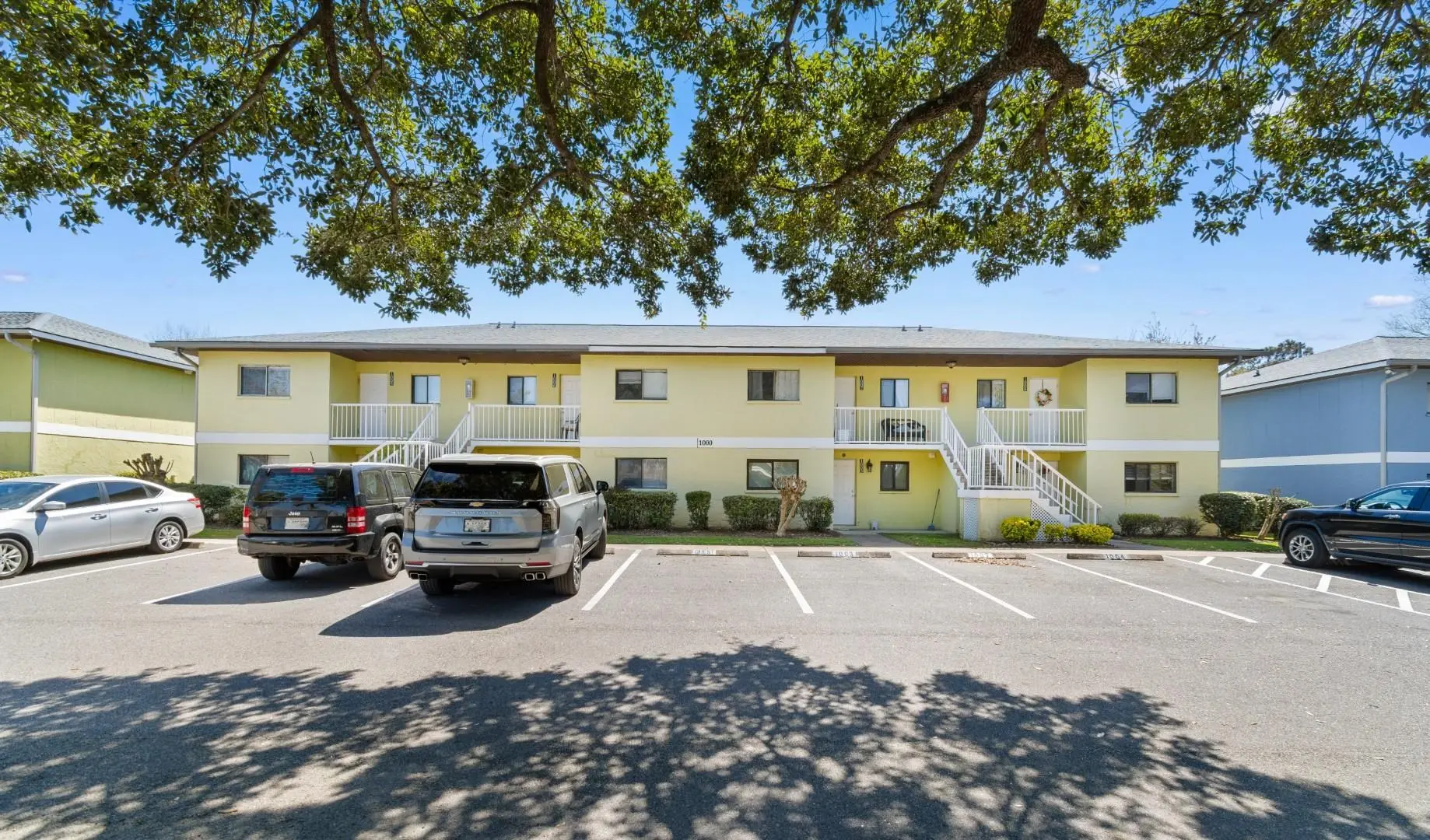 Photo of Listing #2607266