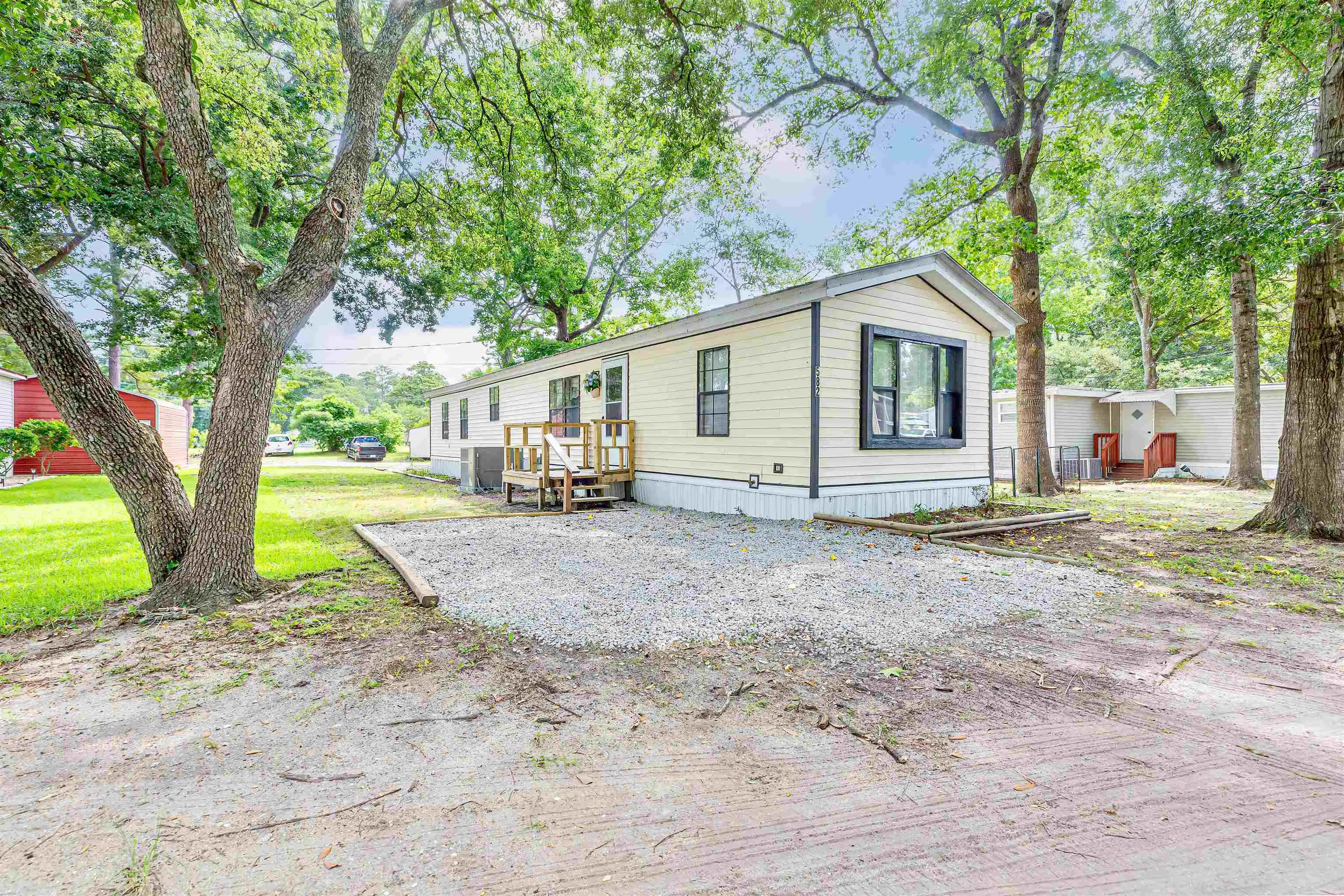 Photo of Listing #2607270