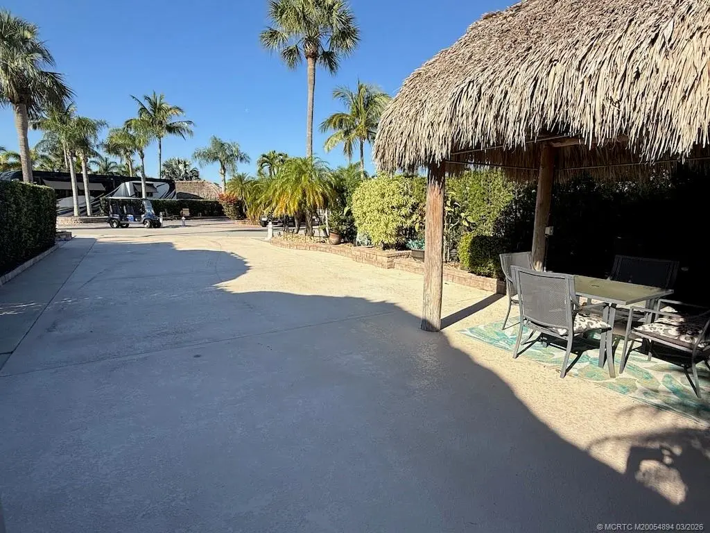 2 of 13 - 6 Boundary Drive, Port St. Lucie, FL