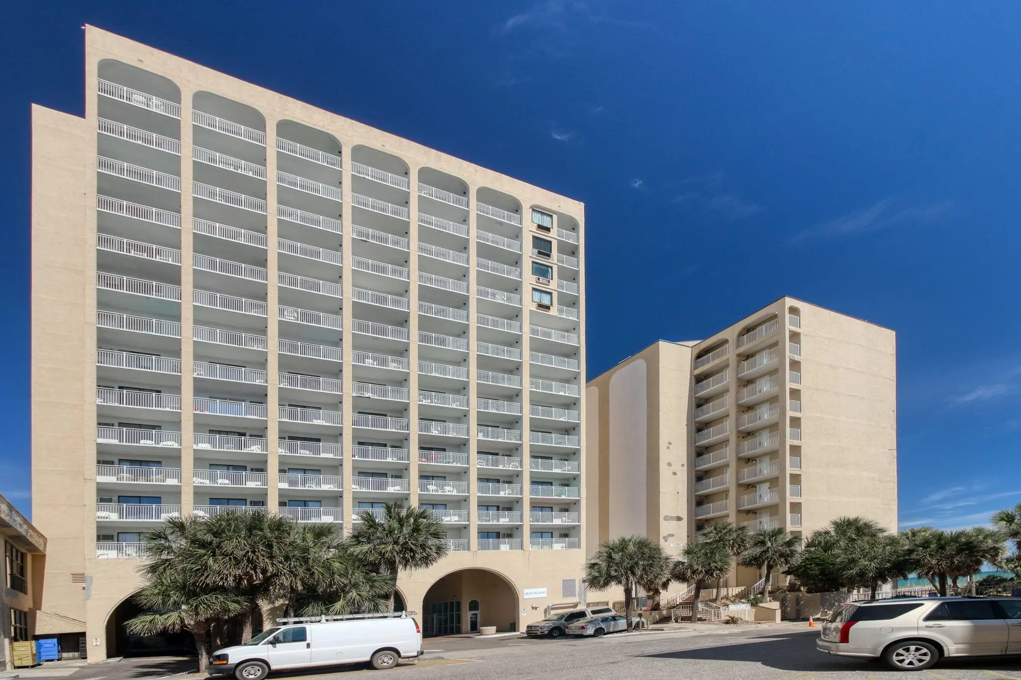 Photo of Listing #2607273