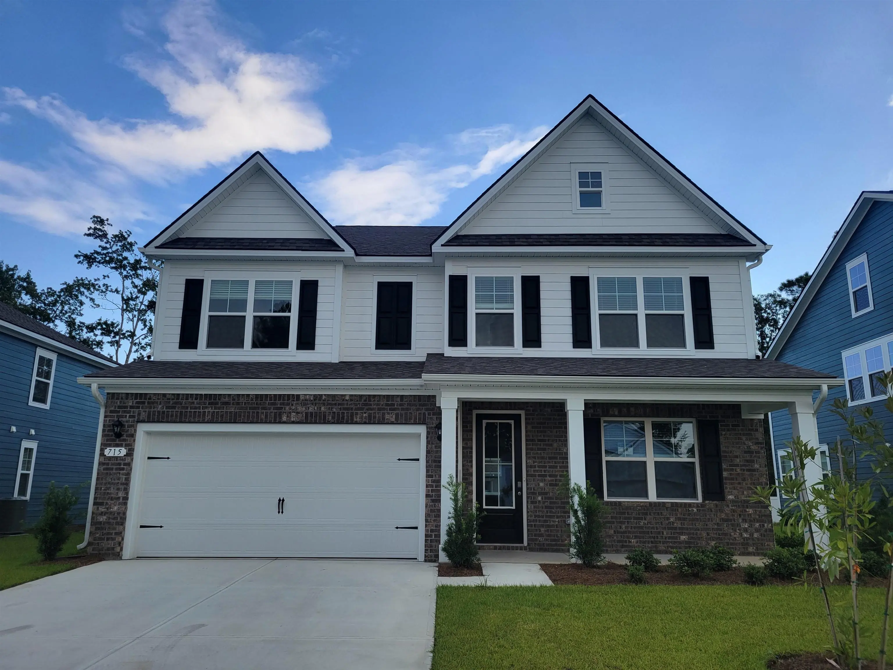 Photo of Listing #2607275