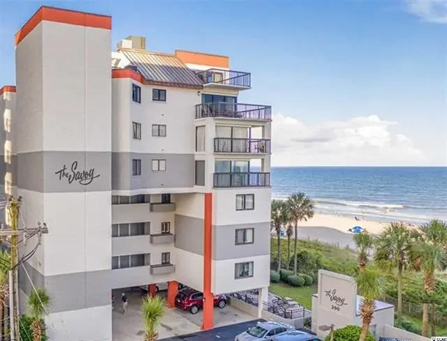 Photo of Listing #2607284