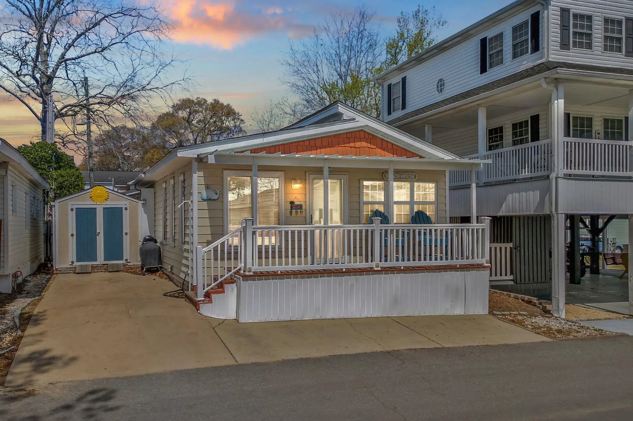 Photo of Listing #2607286