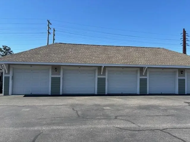 Photo of Listing #2607287