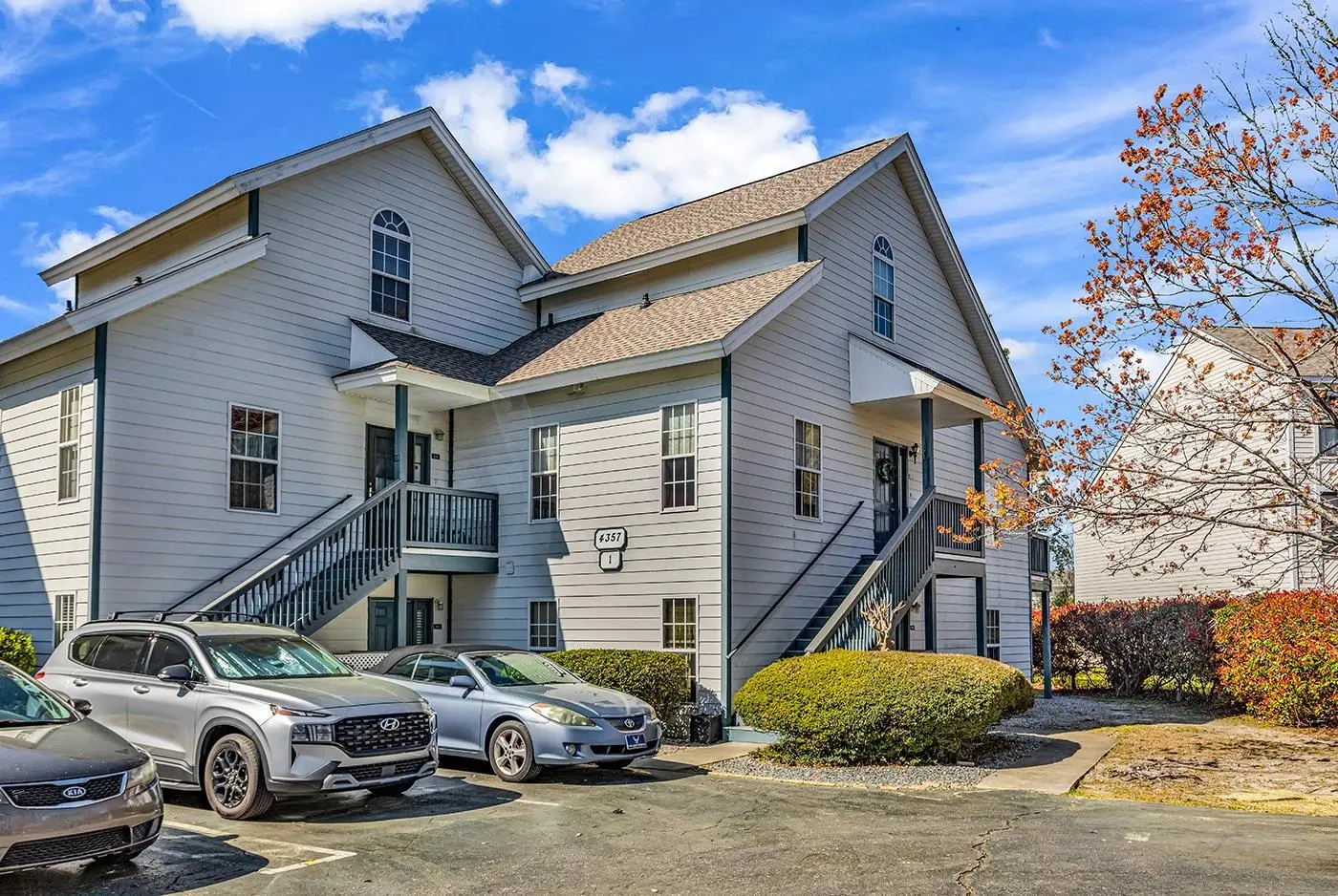 Photo of Listing #2607297