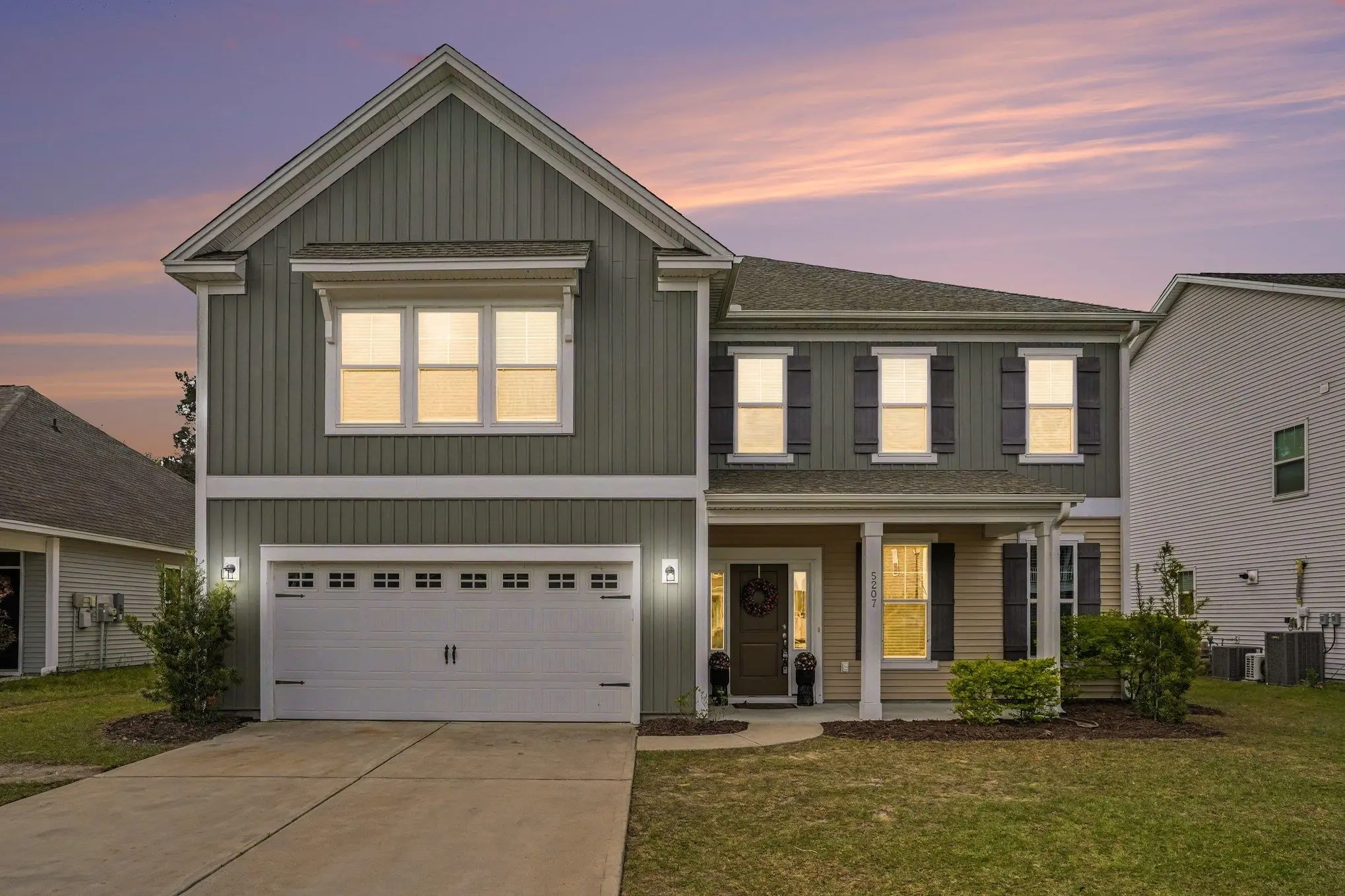 Photo of Listing #2607299