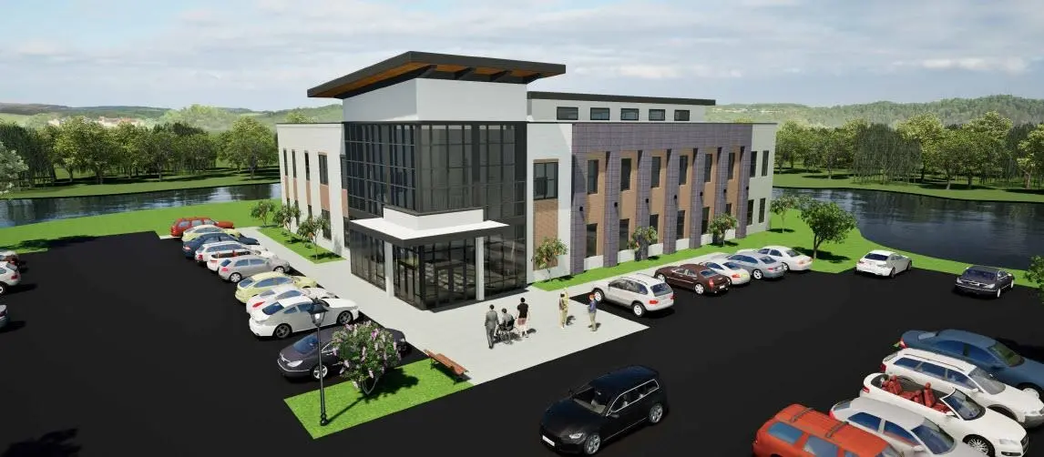 Photo of Listing #2607311