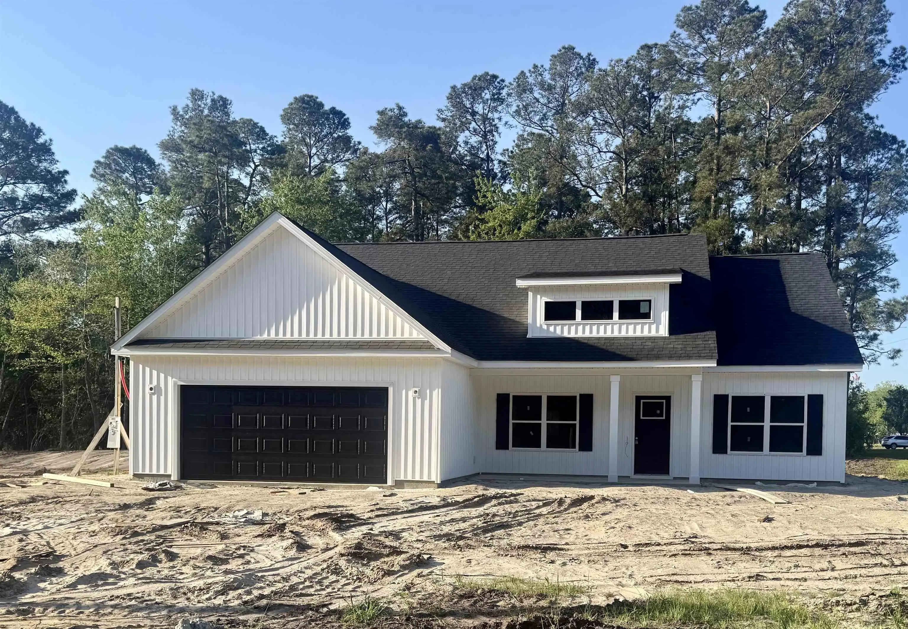 Photo of Listing #2607318