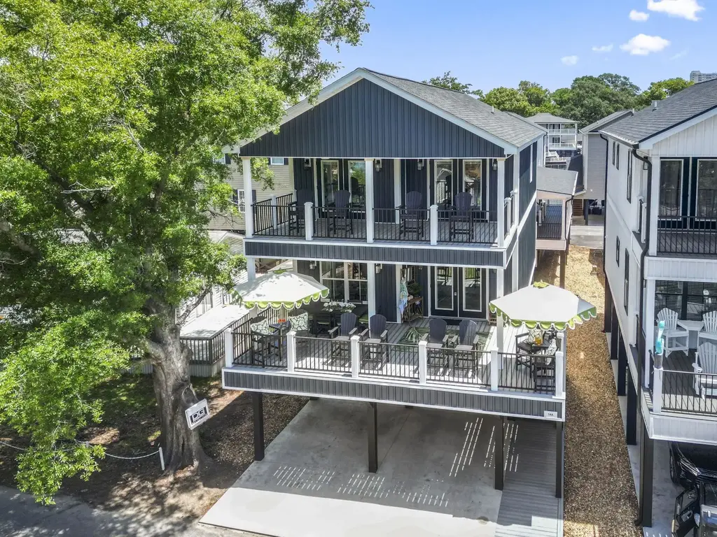 6001-mh14a S Kings Hwy., Myrtle Beach