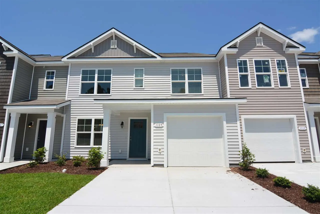 Photo of Listing #2607330