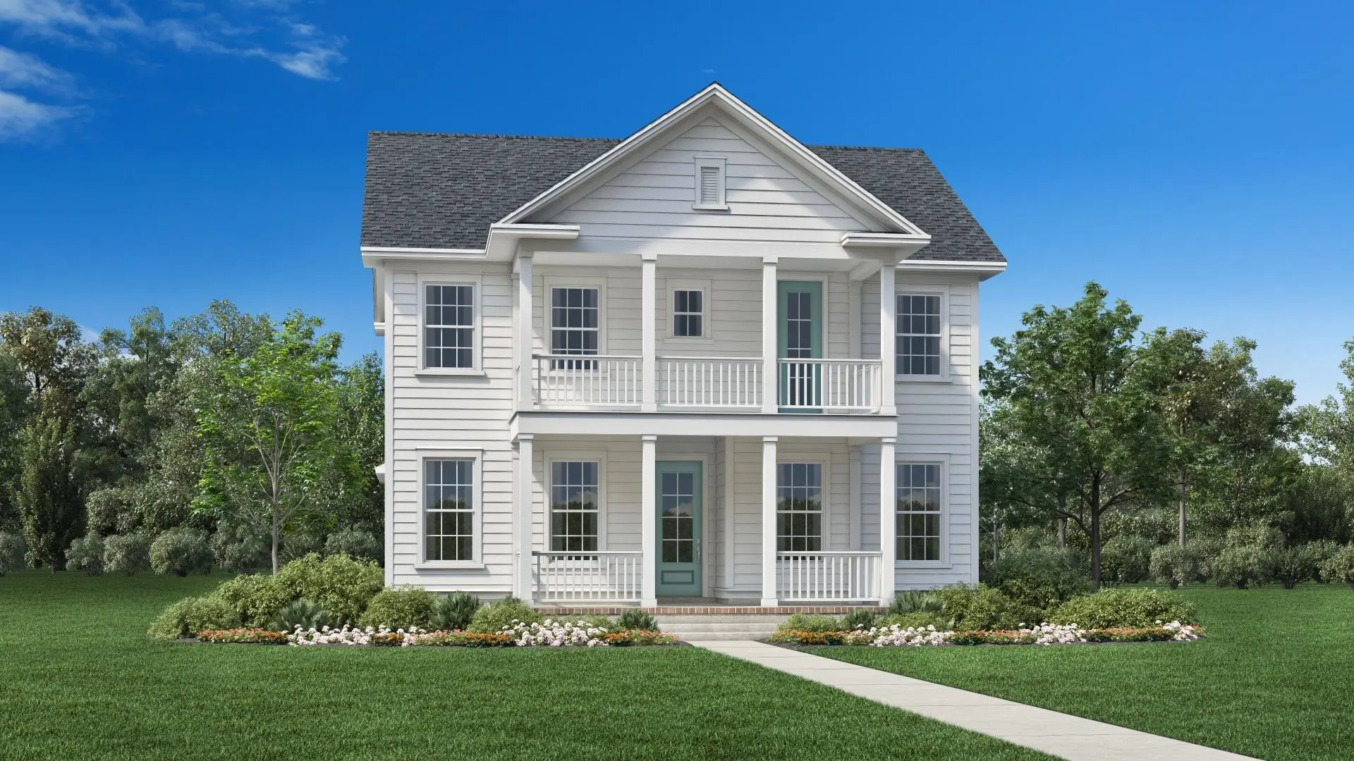 Photo of Listing #2607331