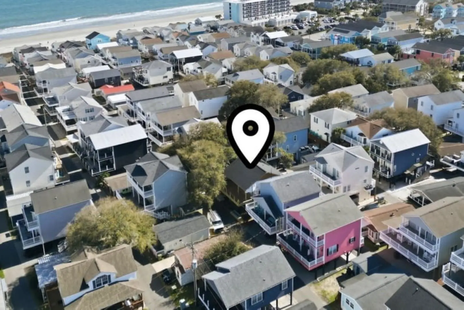 Photo of Listing #2607333