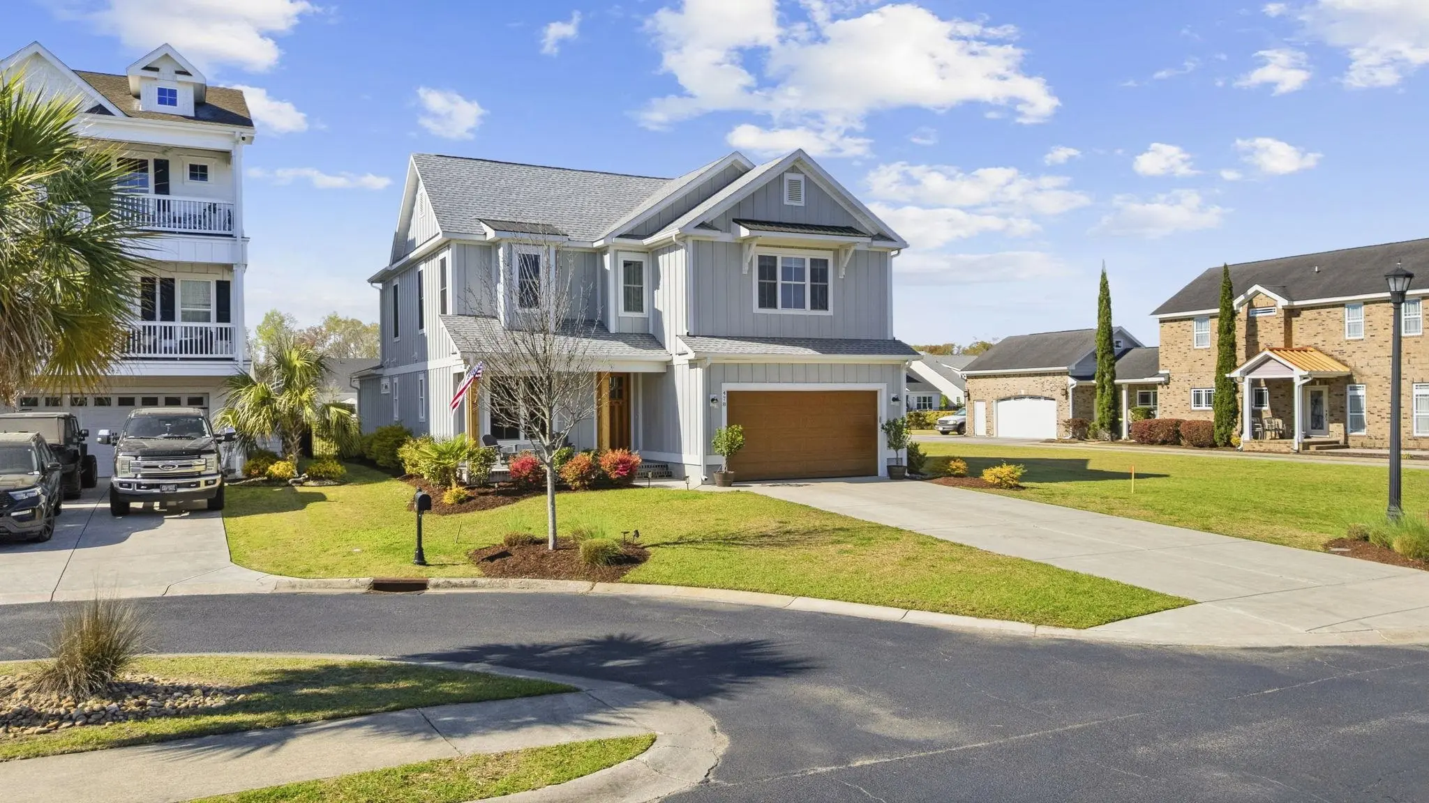 Photo of Listing #2607340