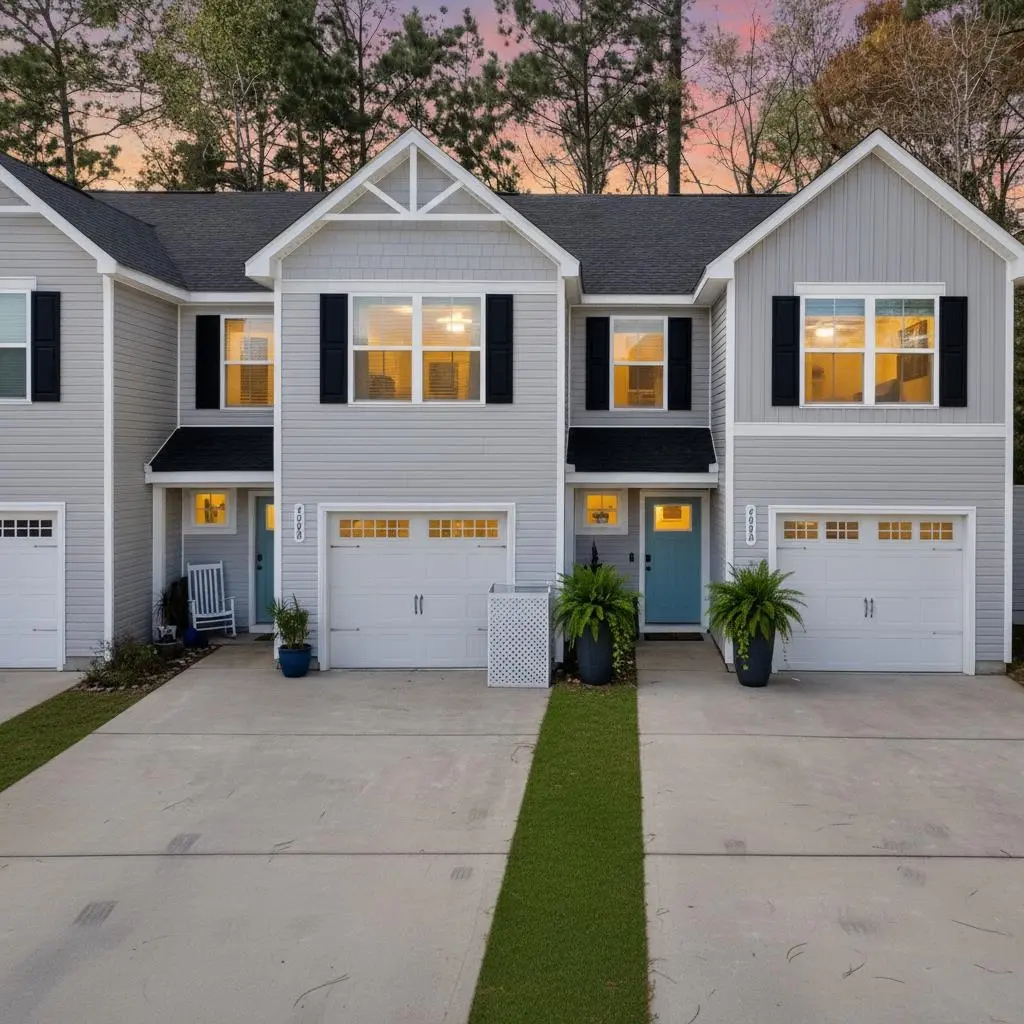 Photo of Listing #2607344