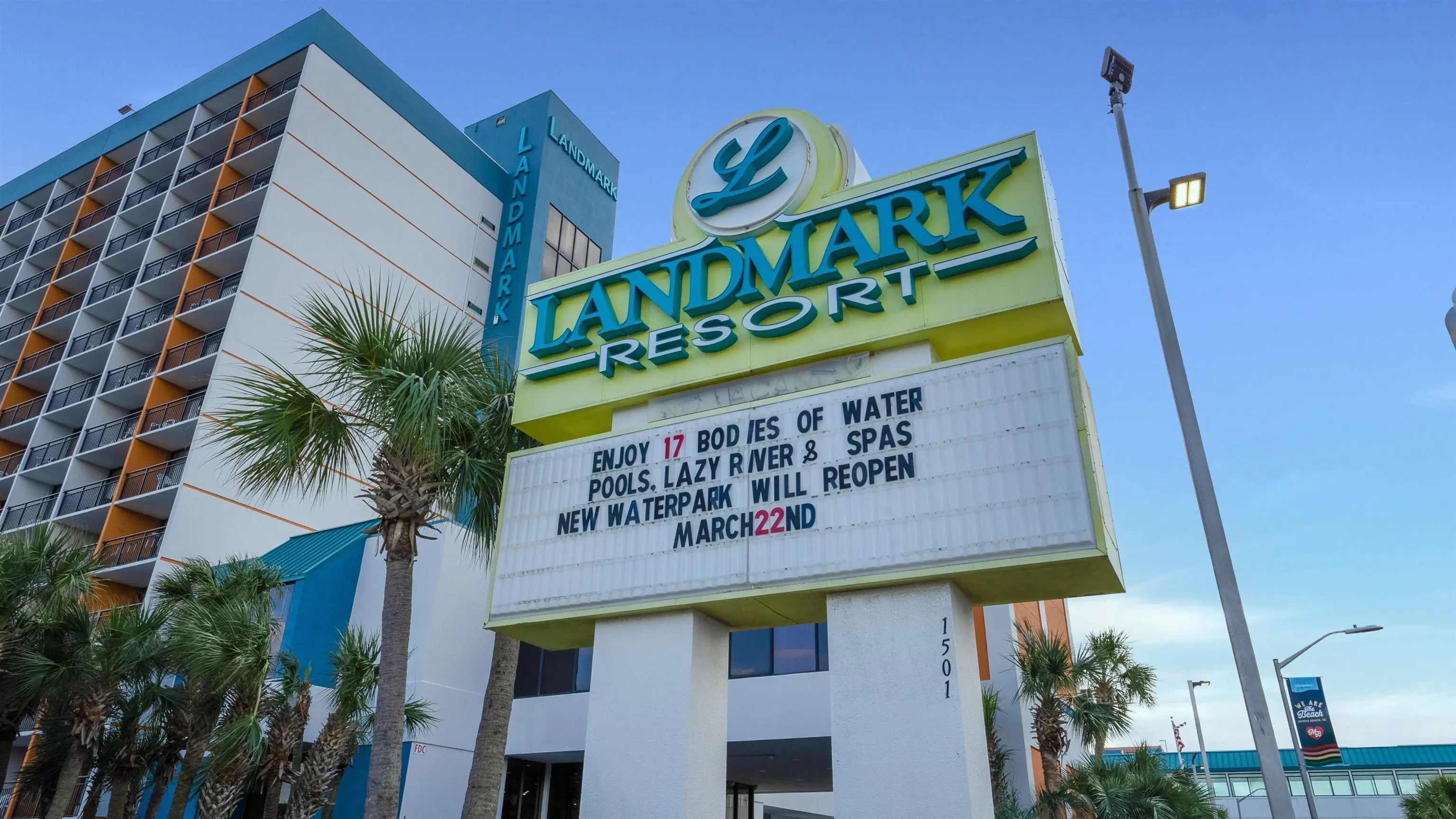 Photo of Listing #2607347