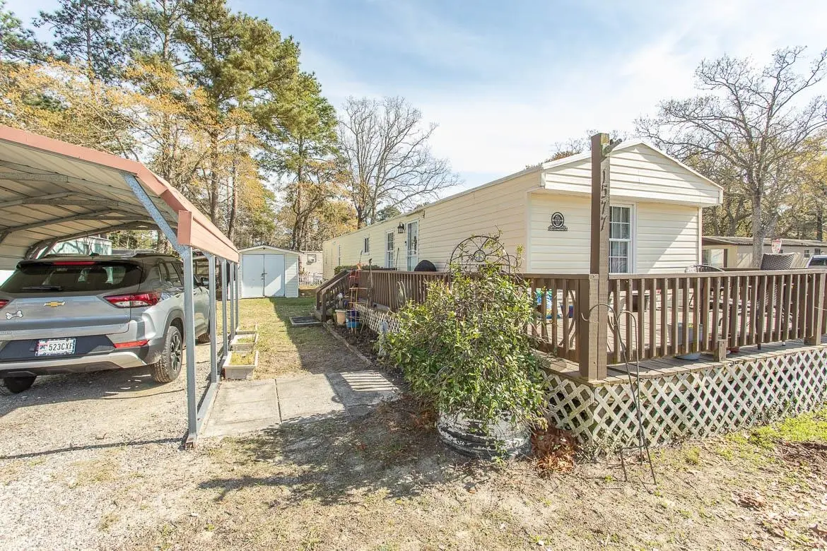 Photo of Listing #2607351