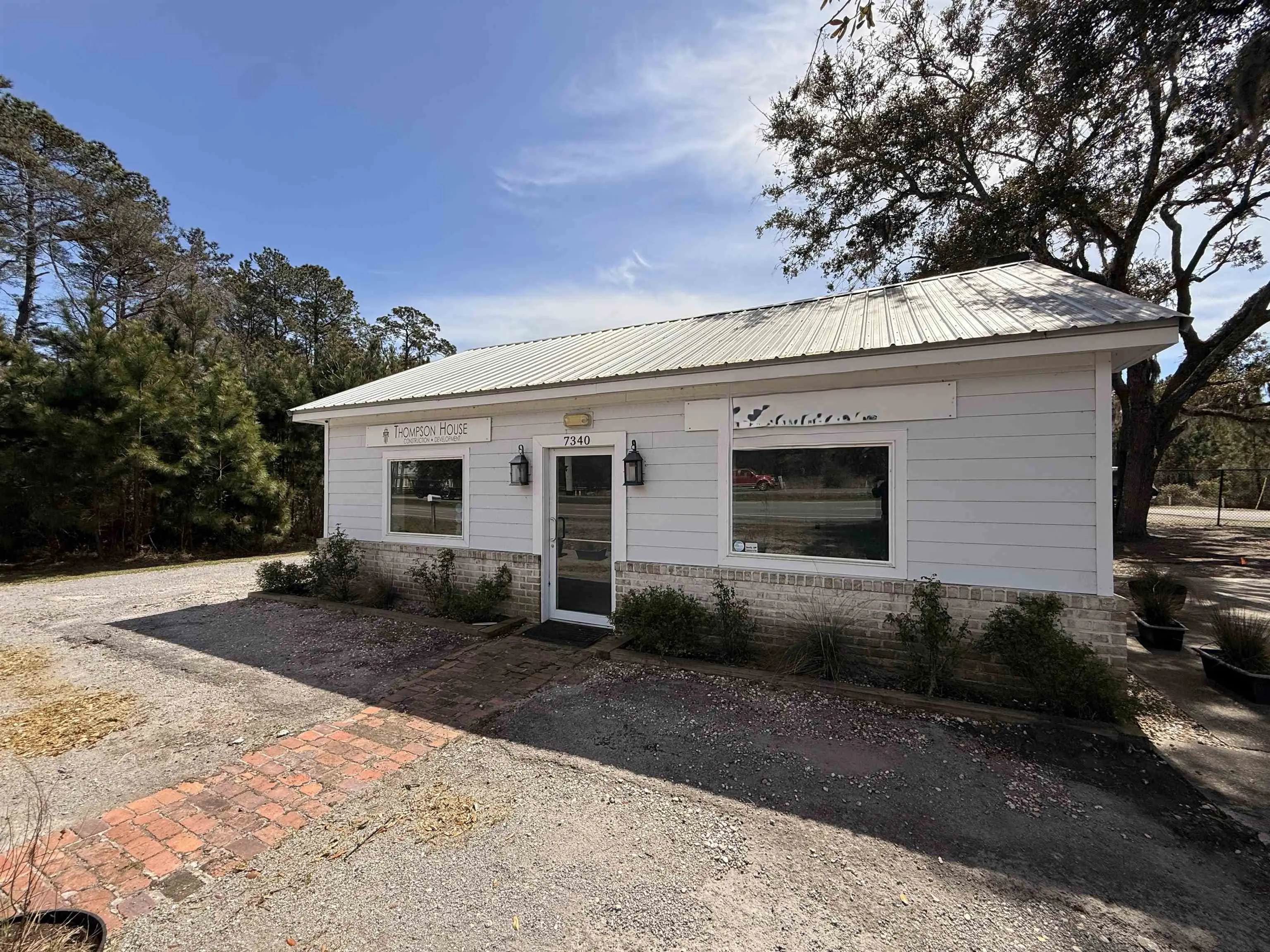 Photo of Listing #2607357