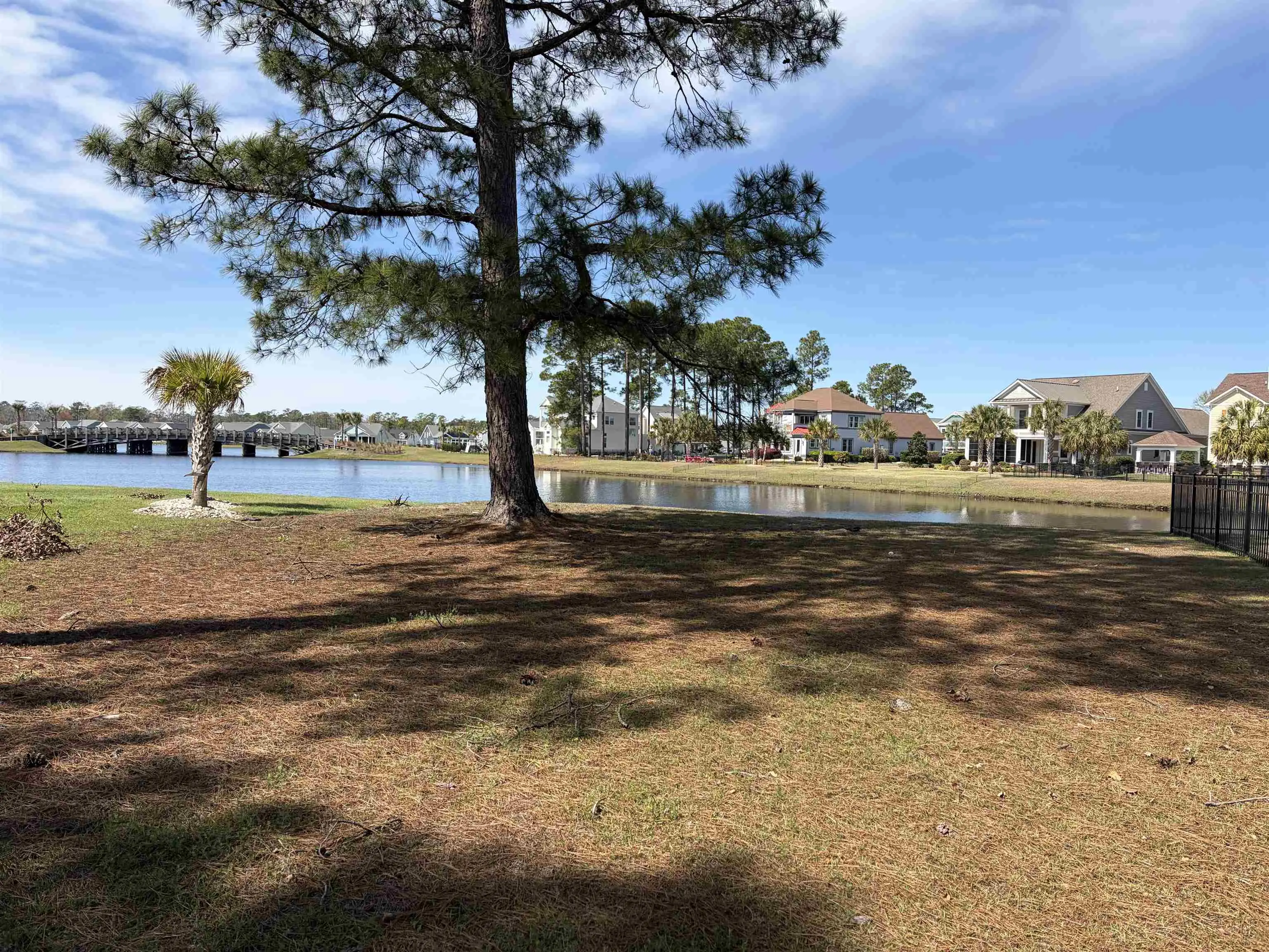 Photo of Listing #2607358