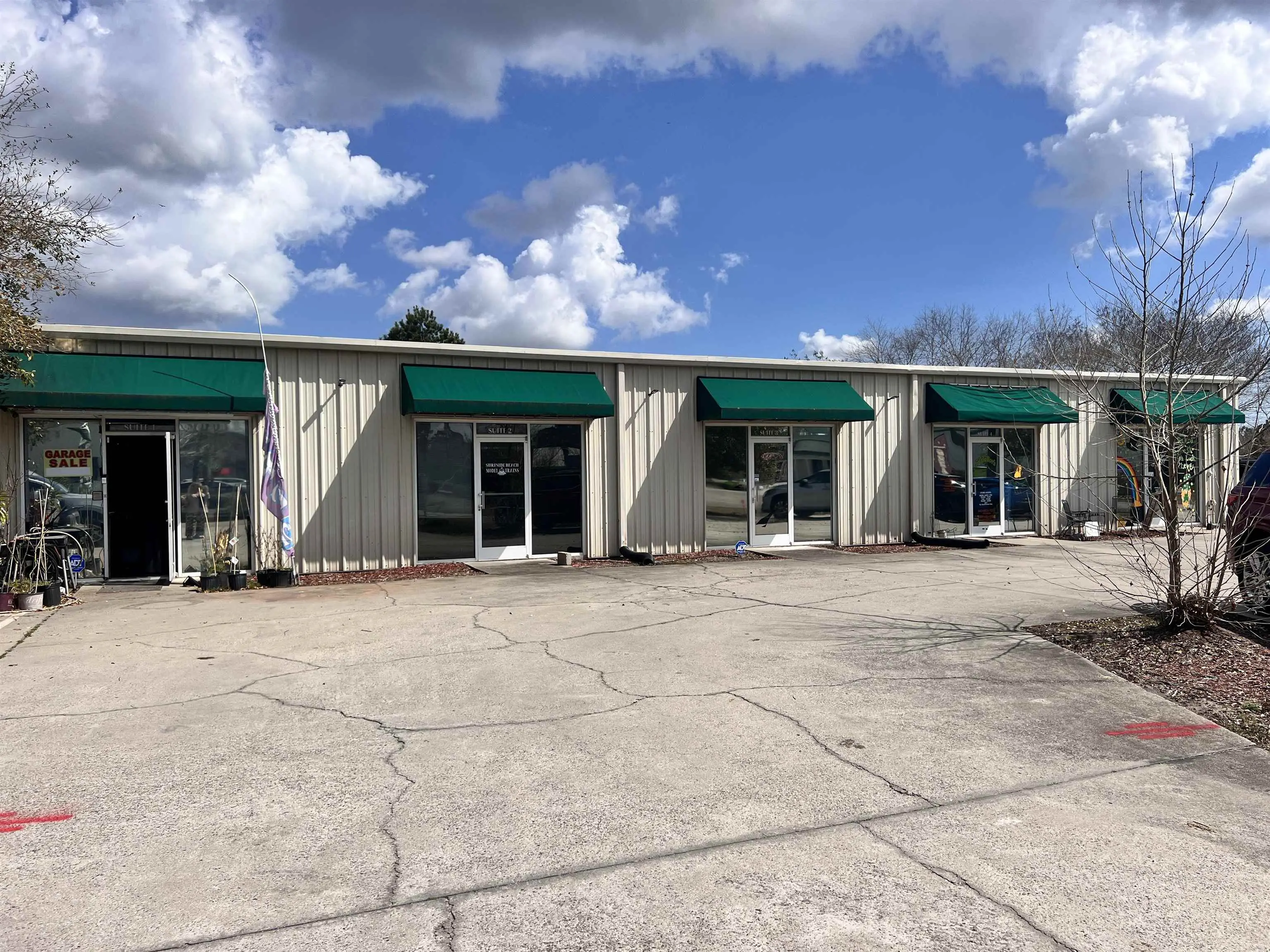 Photo of Listing #2607359