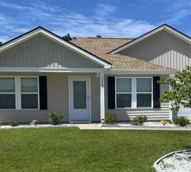 Photo of Listing #2607364