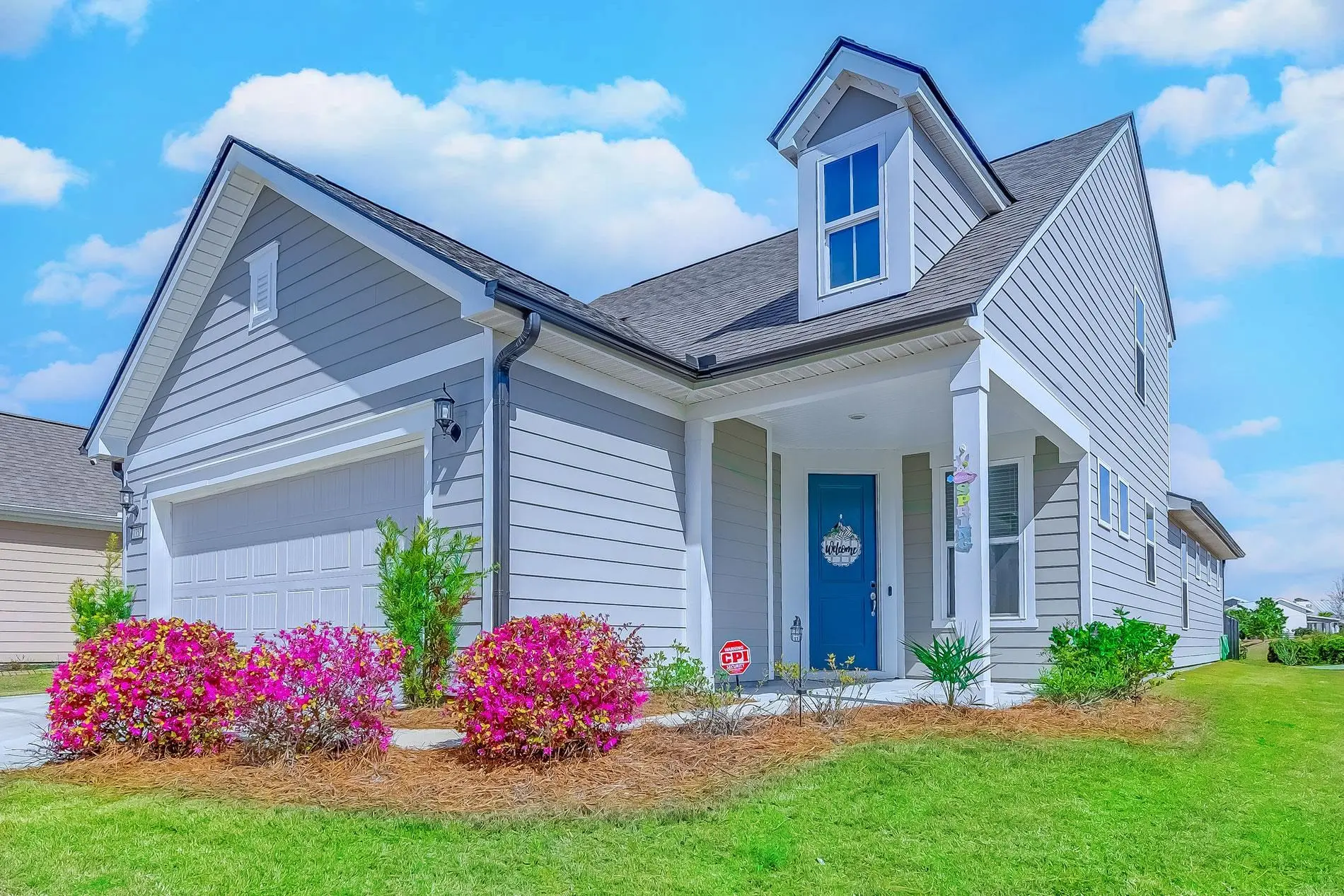 Photo of Listing #2607366