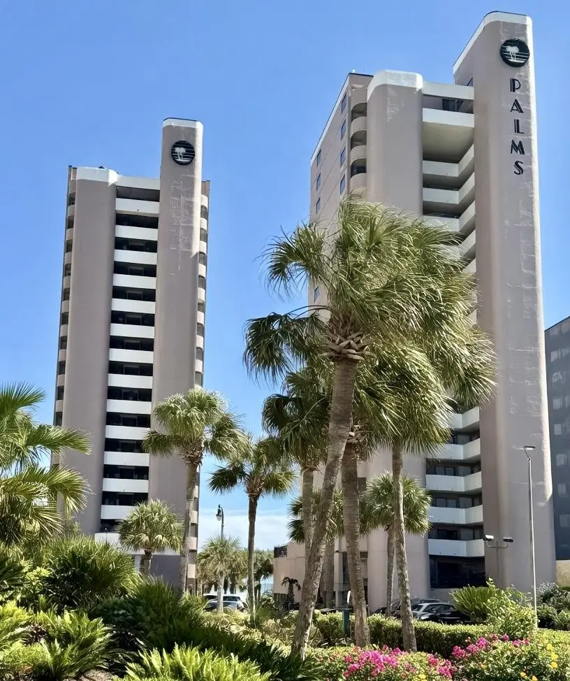 Photo of Listing #2607367