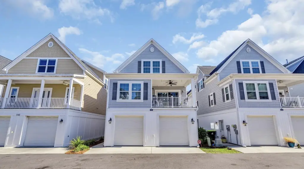 138 Marblehead Ct., Little River