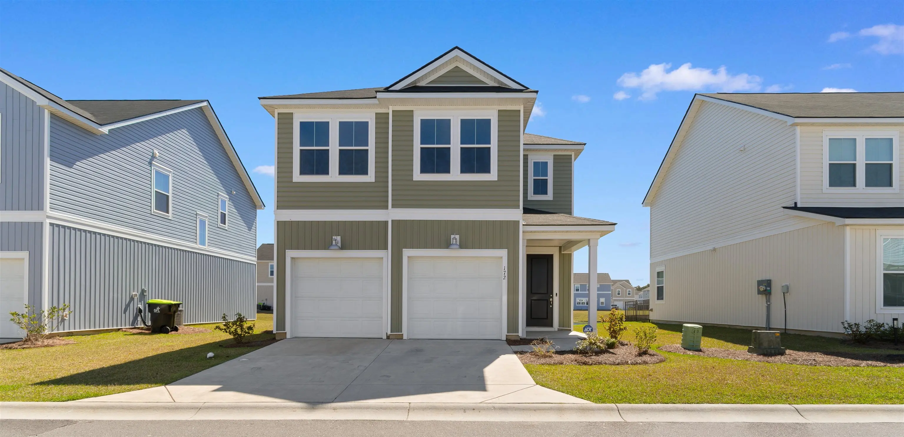 Photo of Listing #2607374