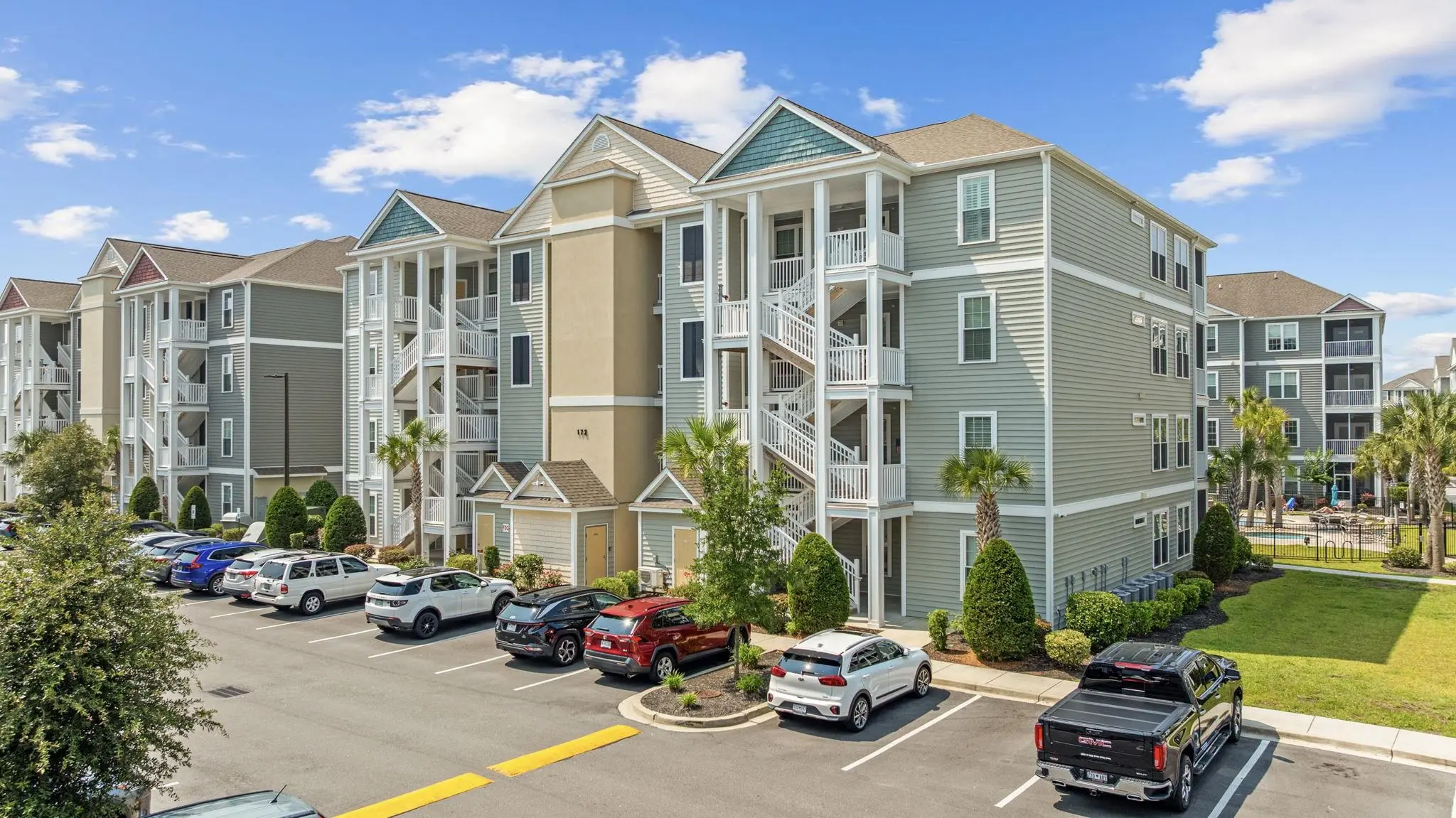 Photo of Listing #2607376