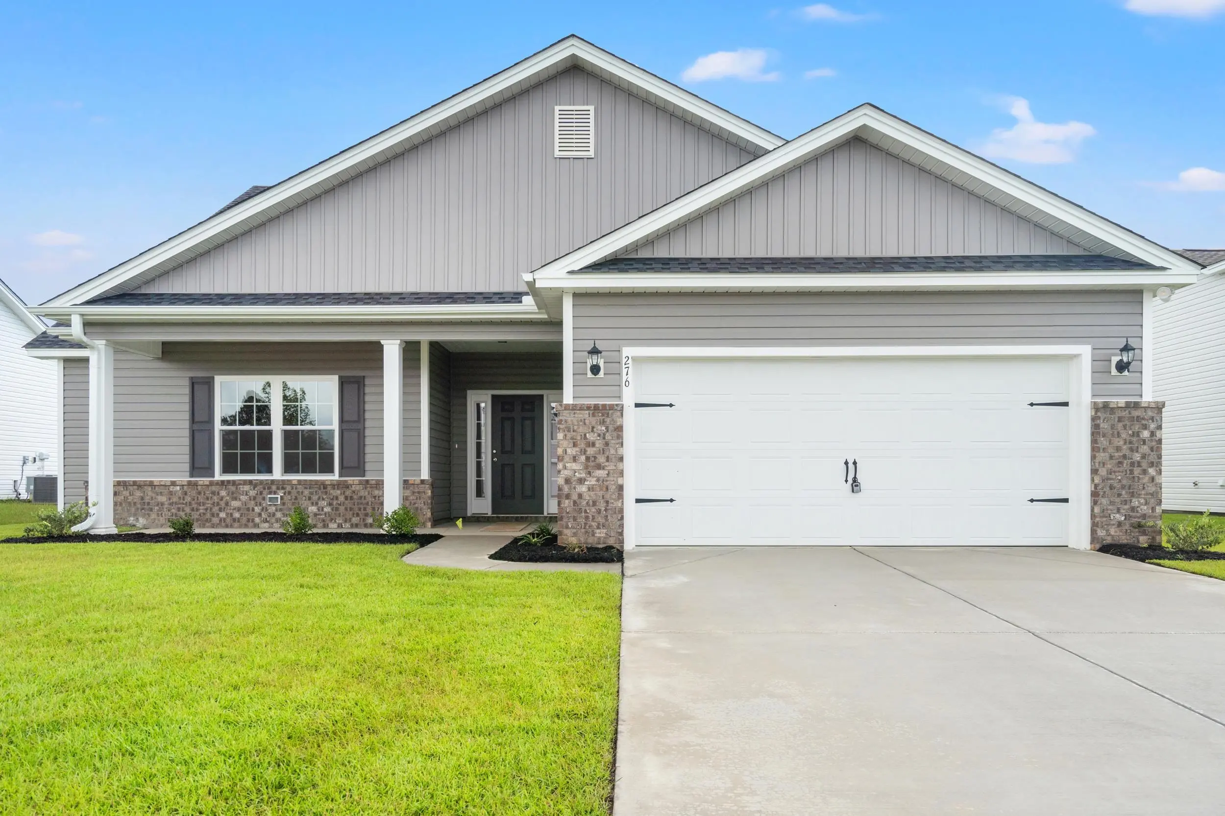 Photo of Listing #2607382