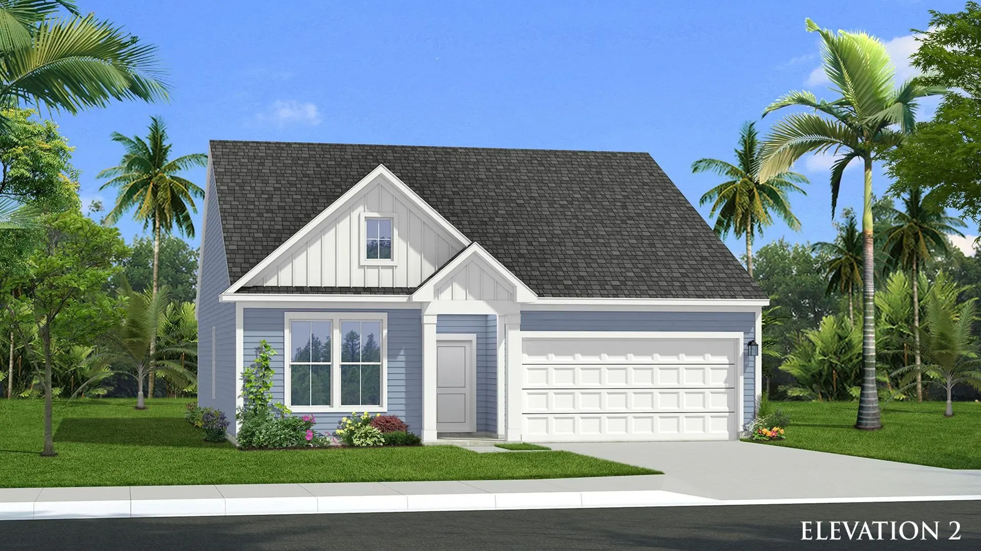 Photo of Listing #2607387