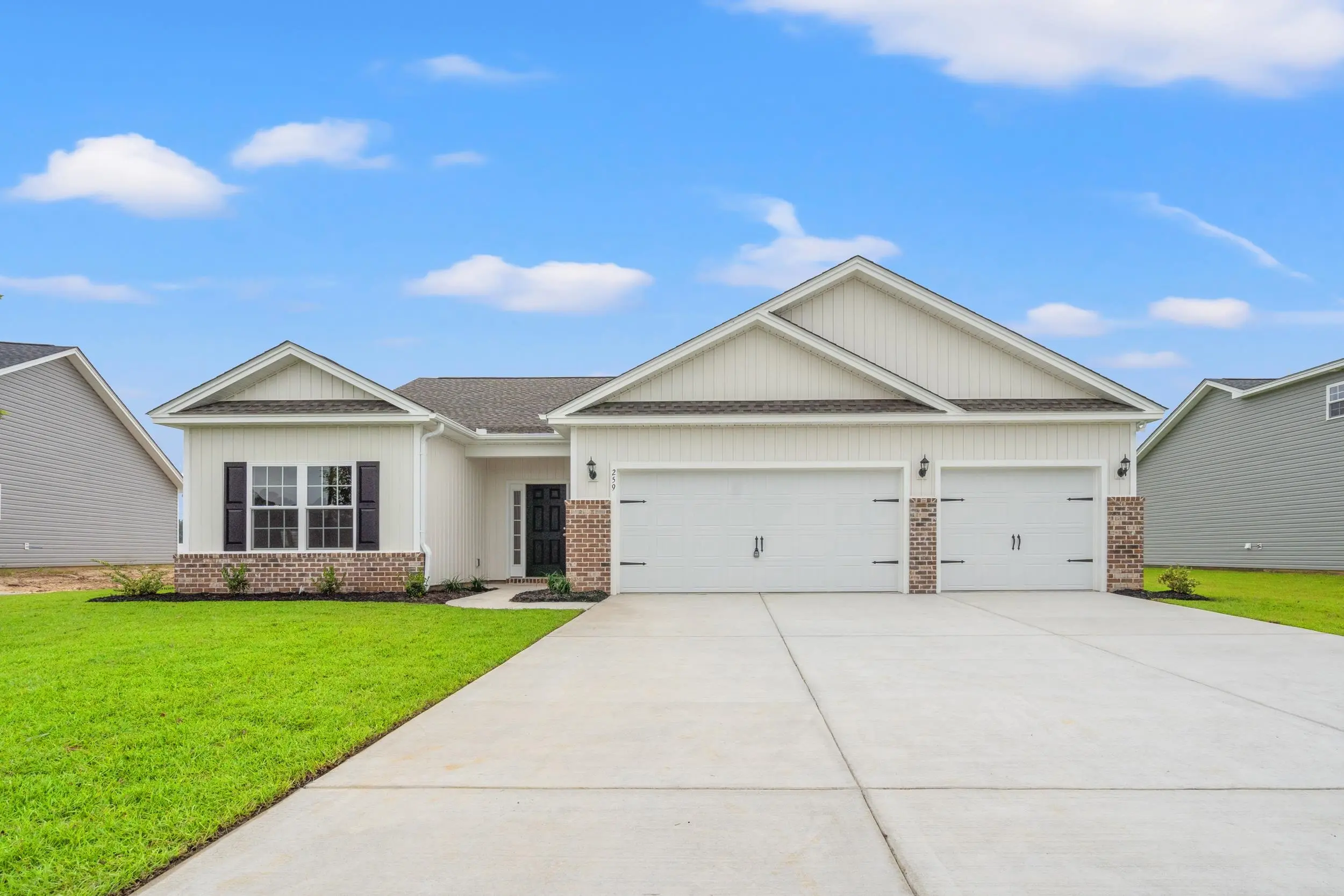 Photo of Listing #2607392