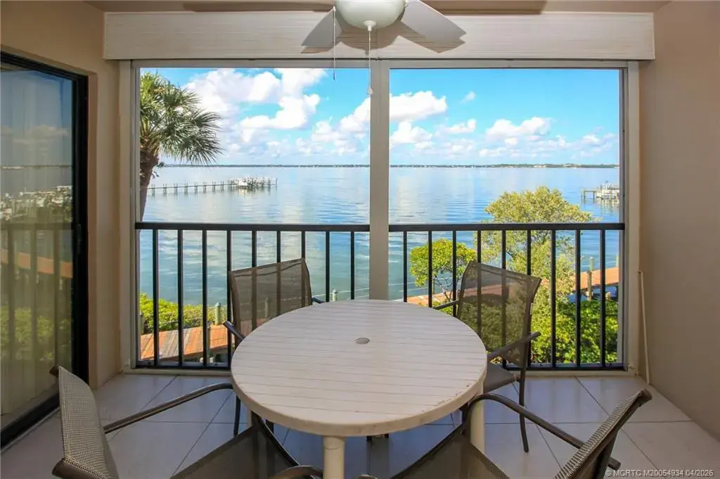 4680 Sandpebble Trace 303, Stuart